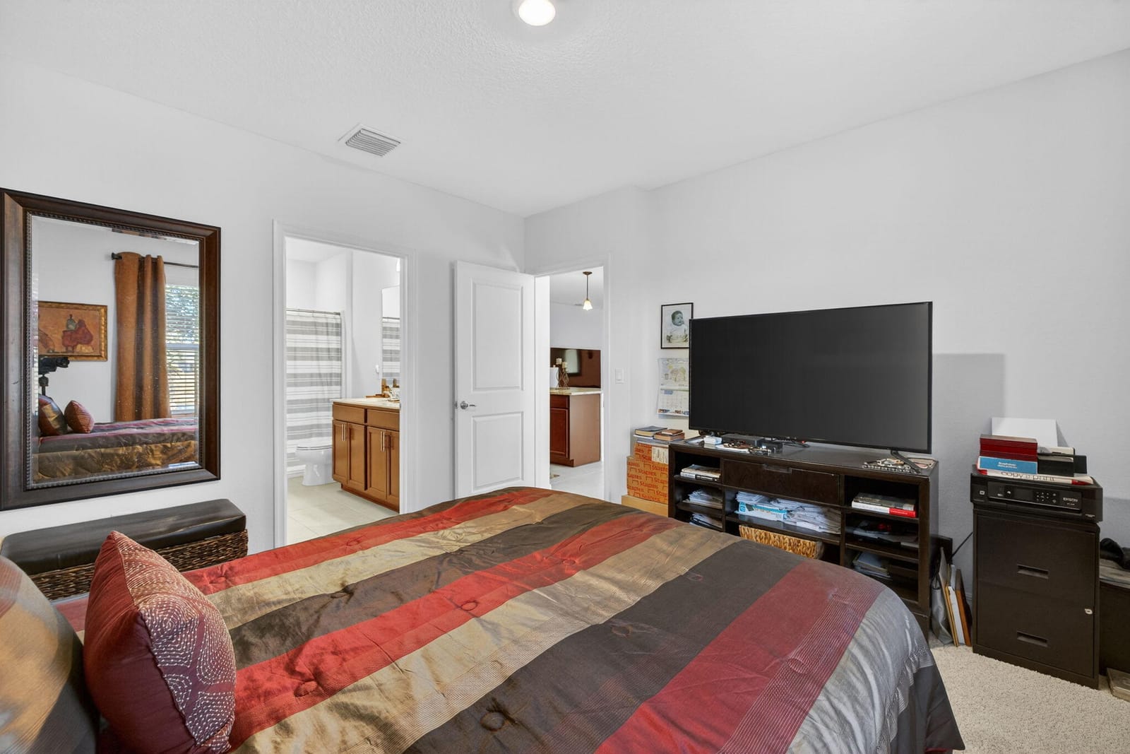 5221 Armina Place, Fort Pierce, FL 34951 photo 14