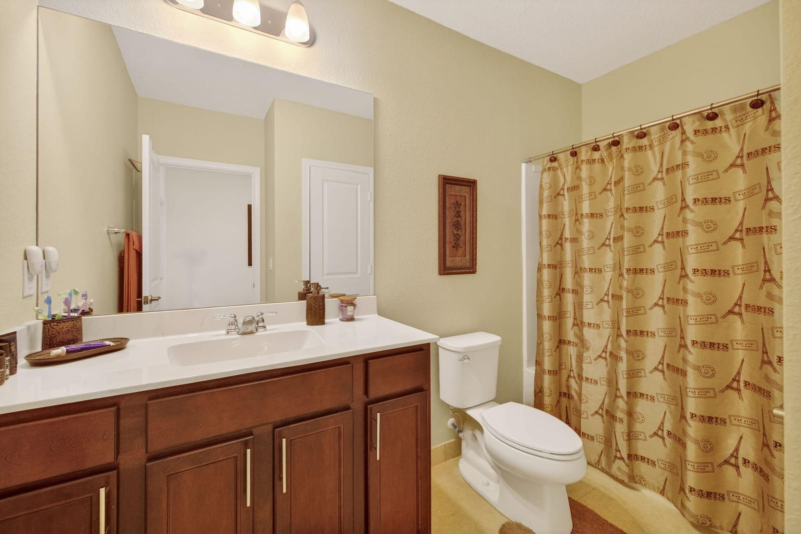 5221 Armina Place, Fort Pierce, FL 34951 photo 20
