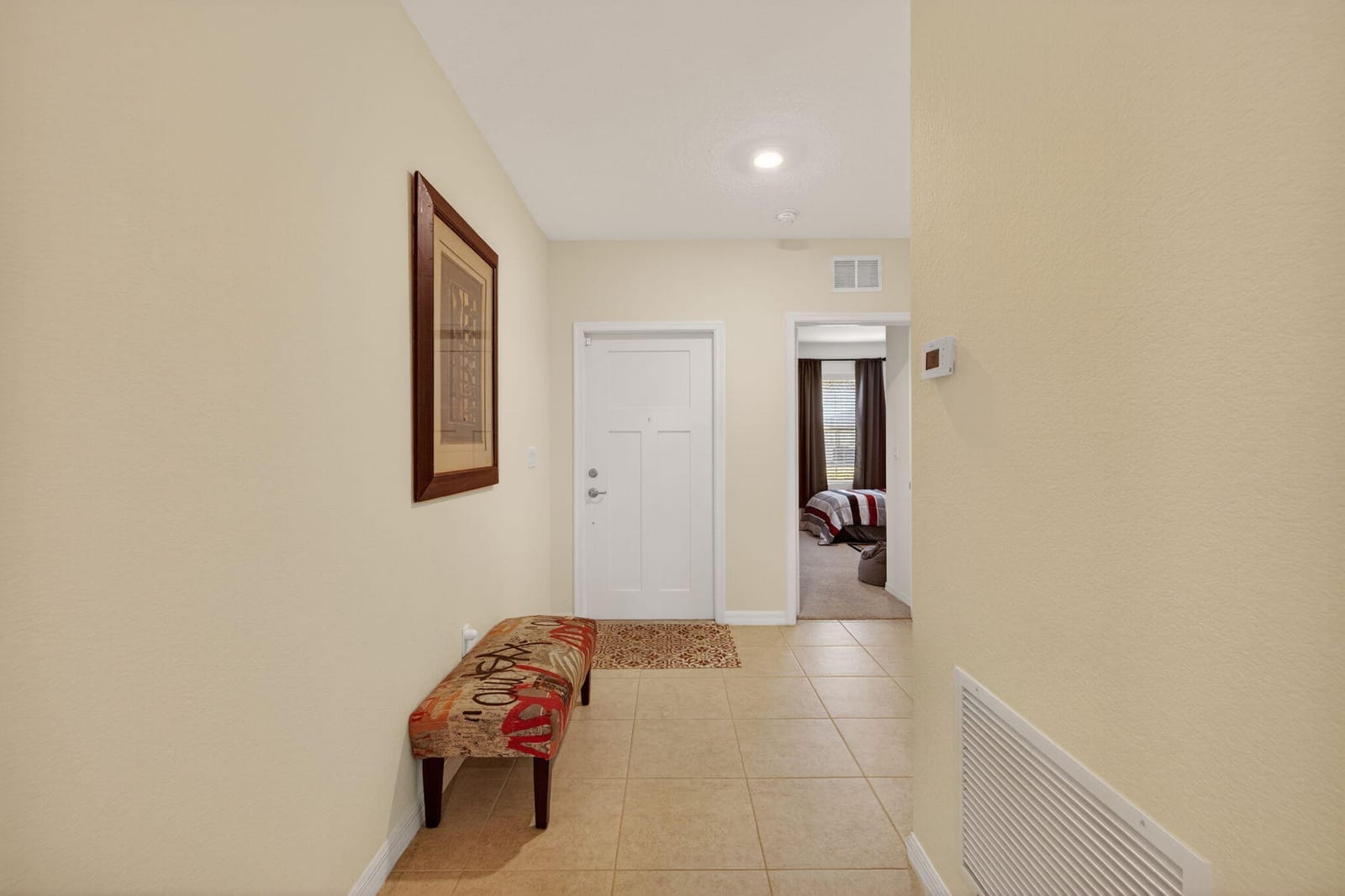 5221 Armina Place — photo 3