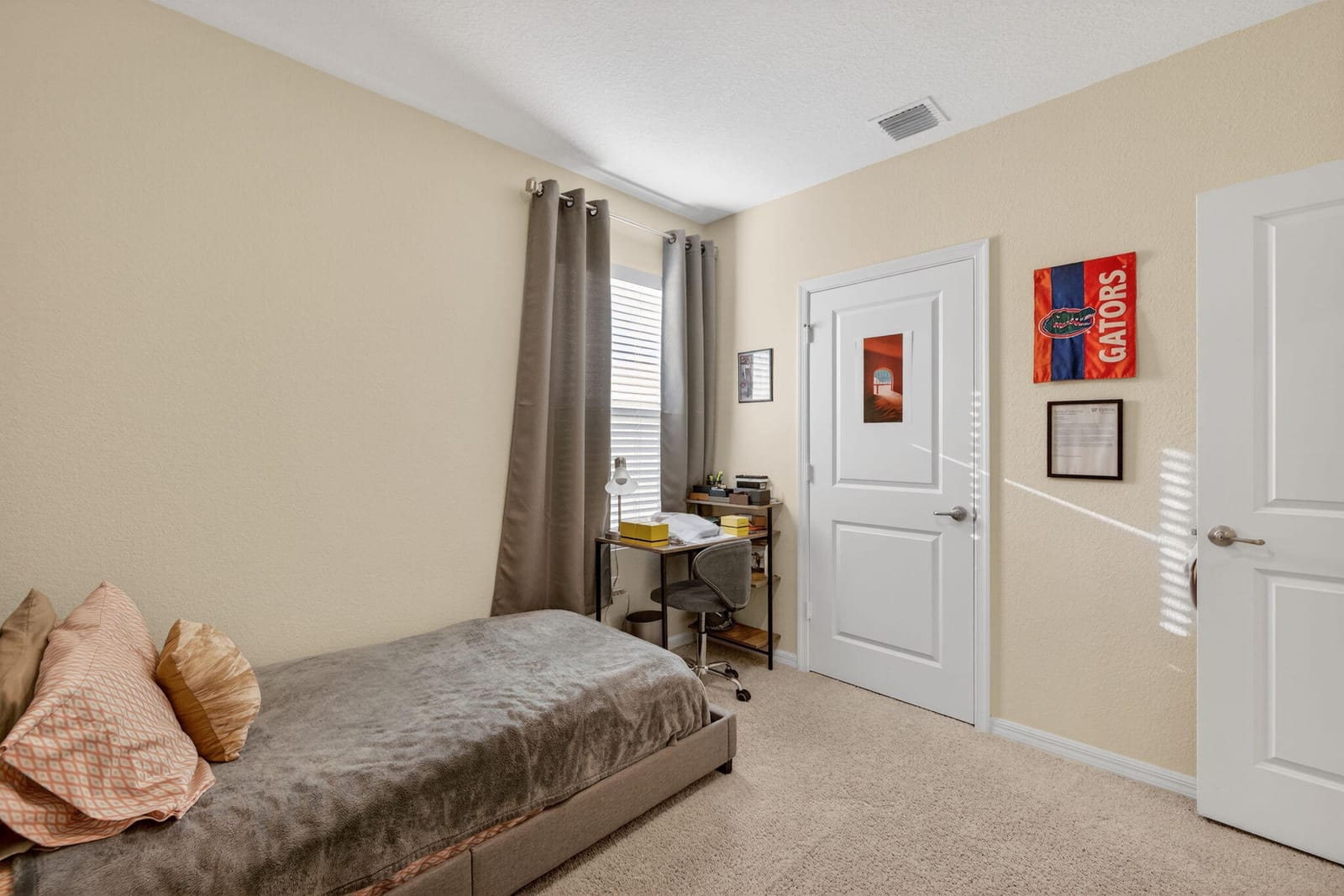 5221 Armina Place, Fort Pierce, FL 34951 photo 26