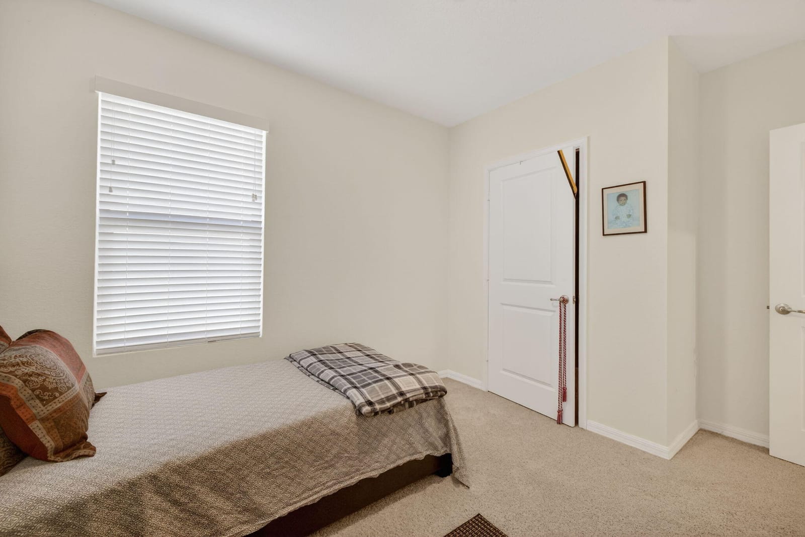 5221 Armina Place, Fort Pierce, FL 34951 photo 28