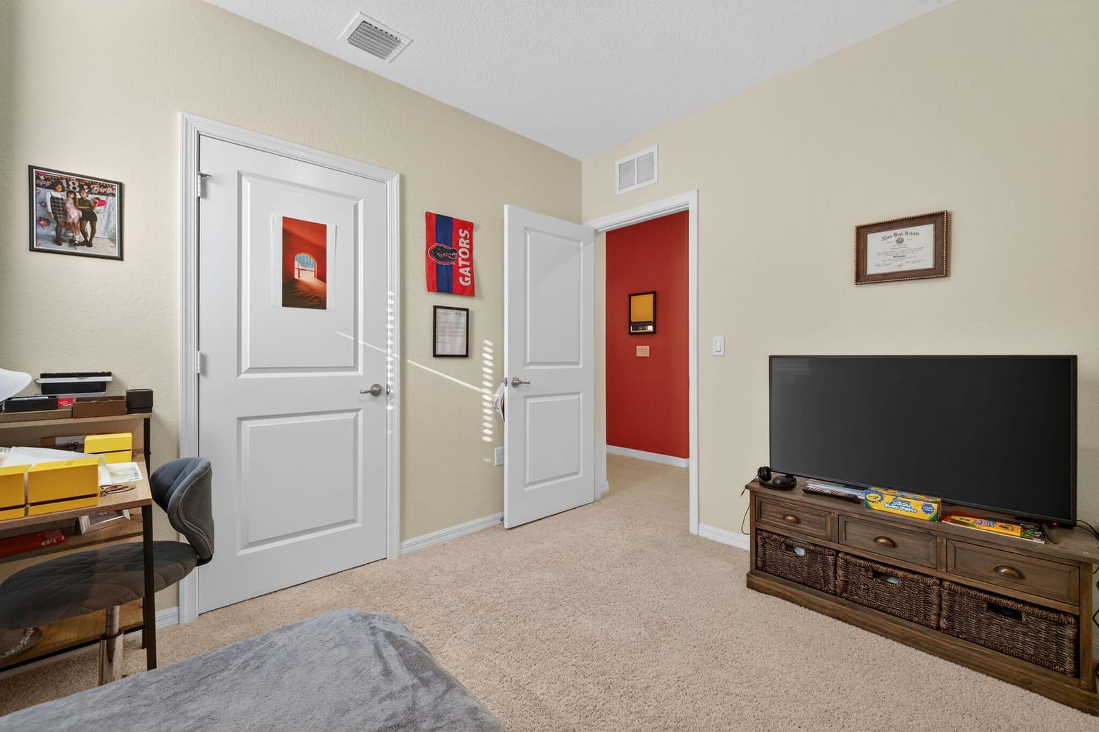 5221 Armina Place, Fort Pierce, FL 34951 photo 29