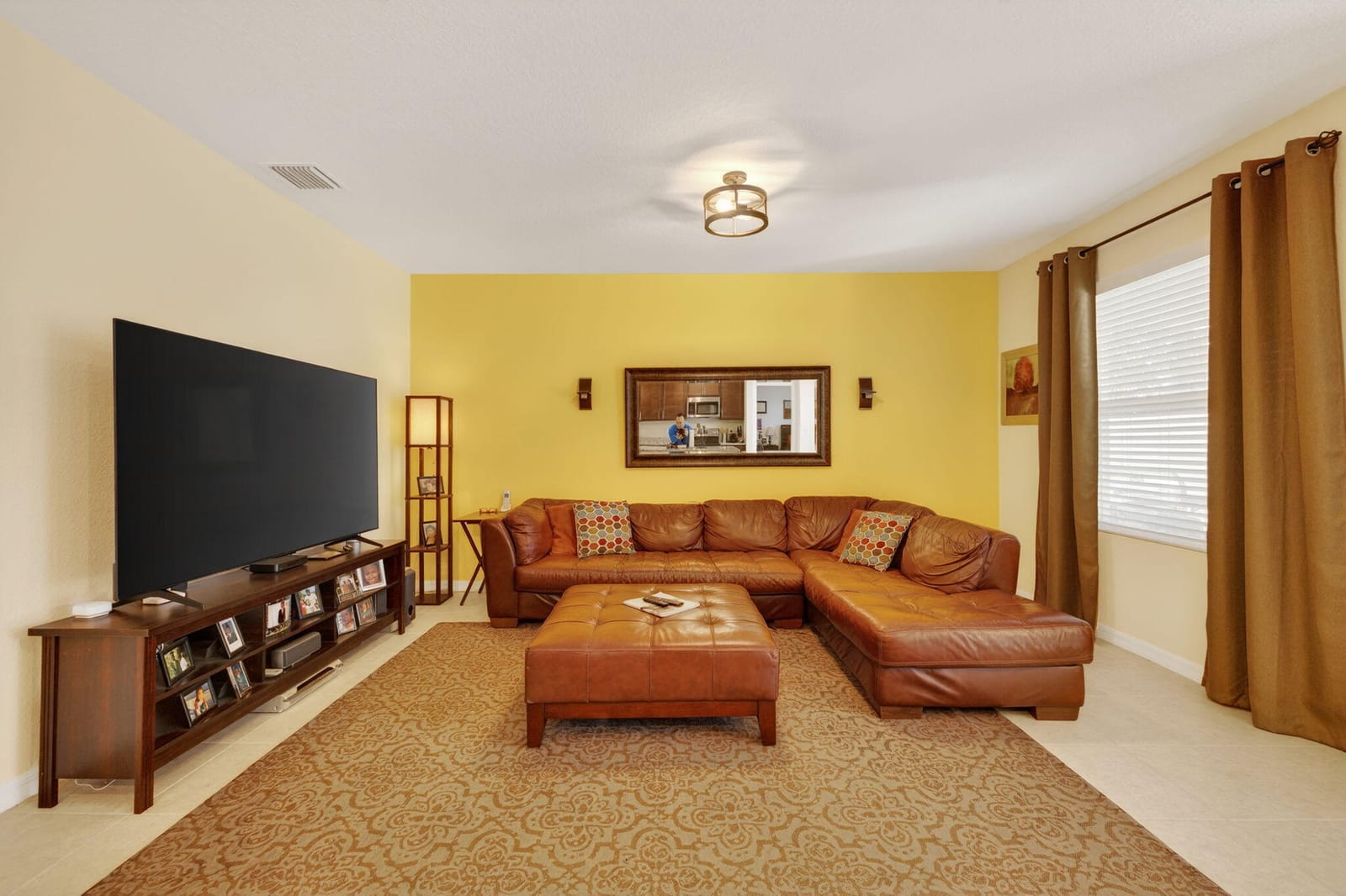 5221 Armina Place — photo 4