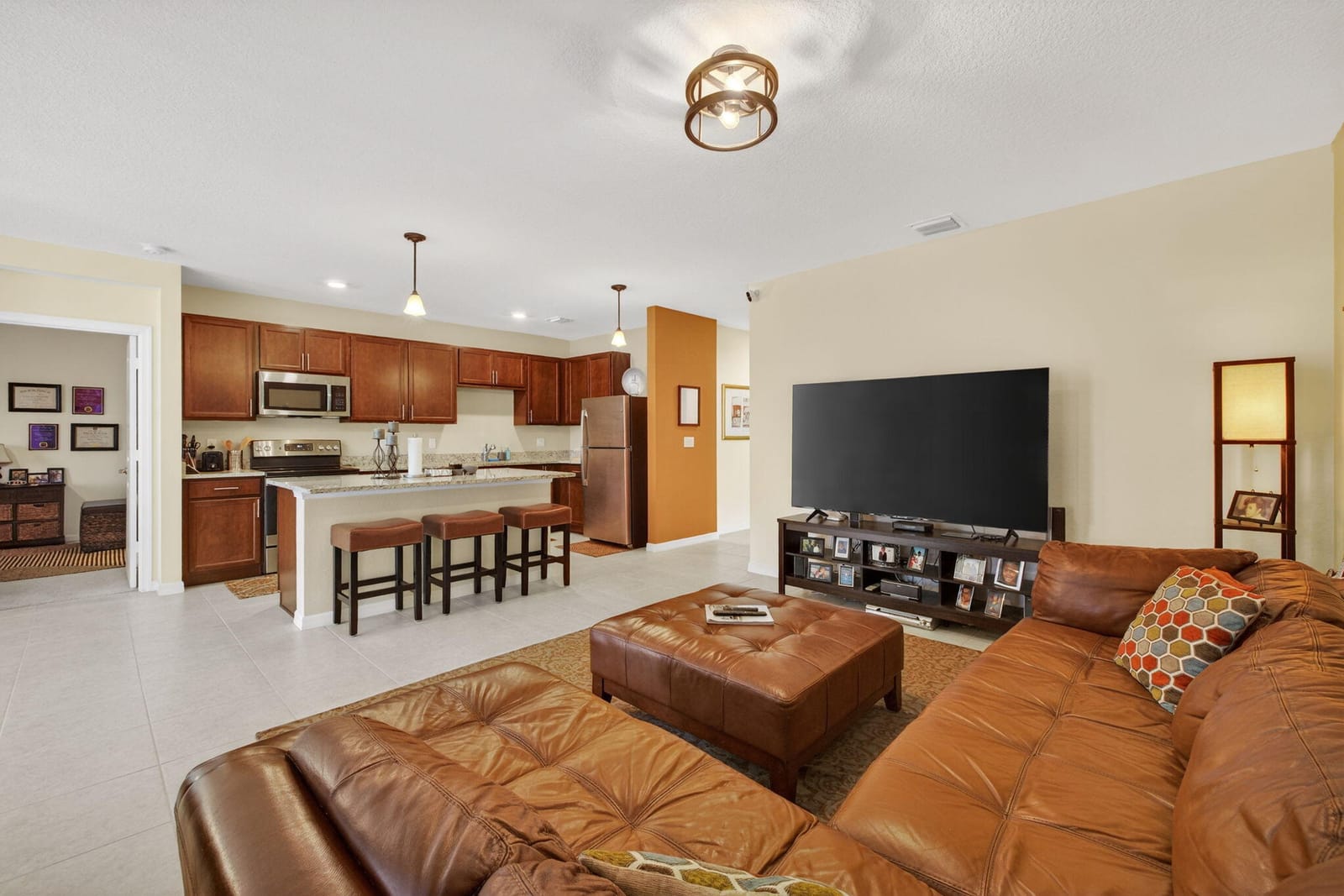 5221 Armina Place — photo 7
