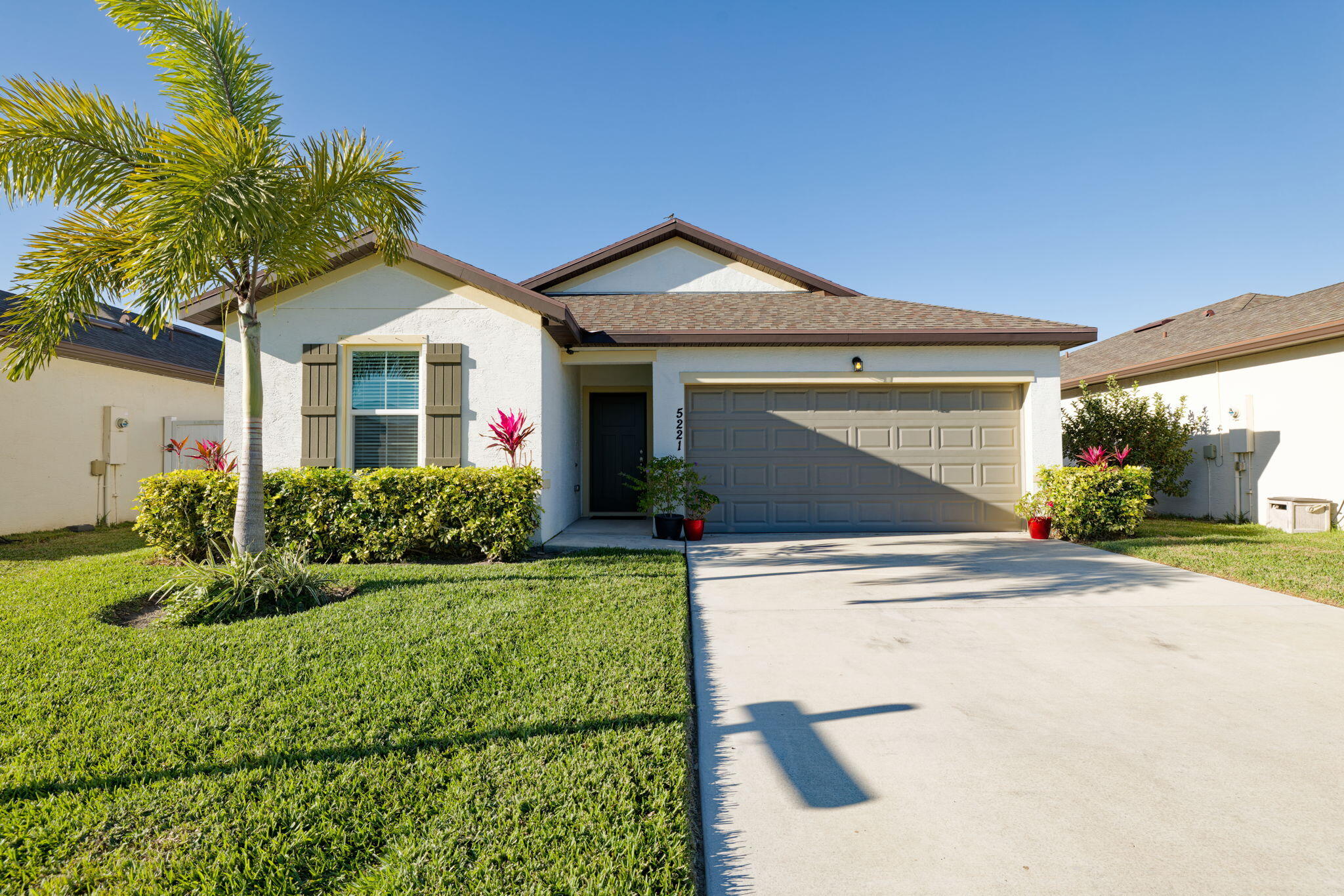 5221 Armina Place, Fort Pierce, FL 34951, Fort Pierce