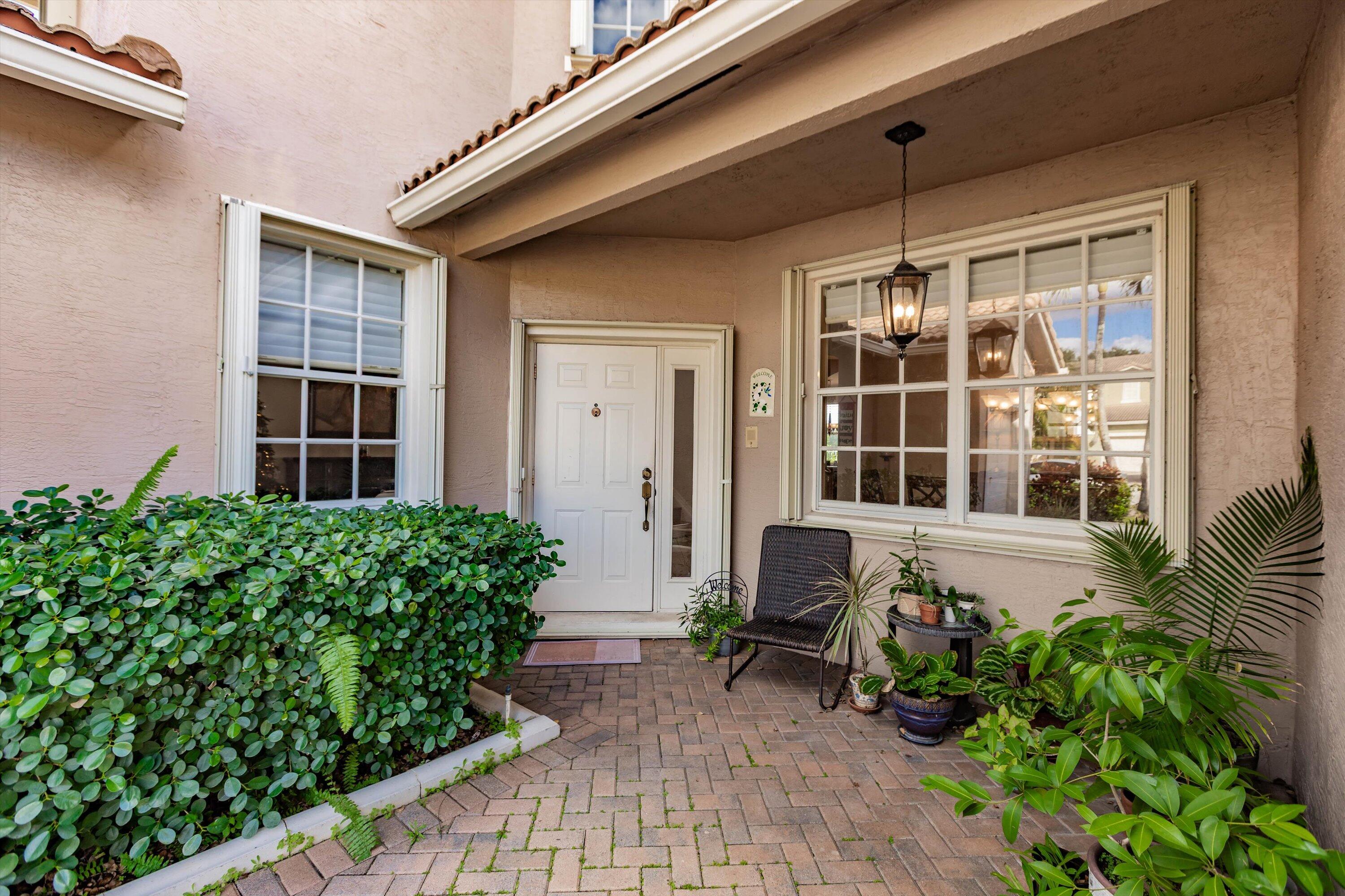 9452 Granite Ridge Lane, West Palm Beach, FL 33411 photo 13
