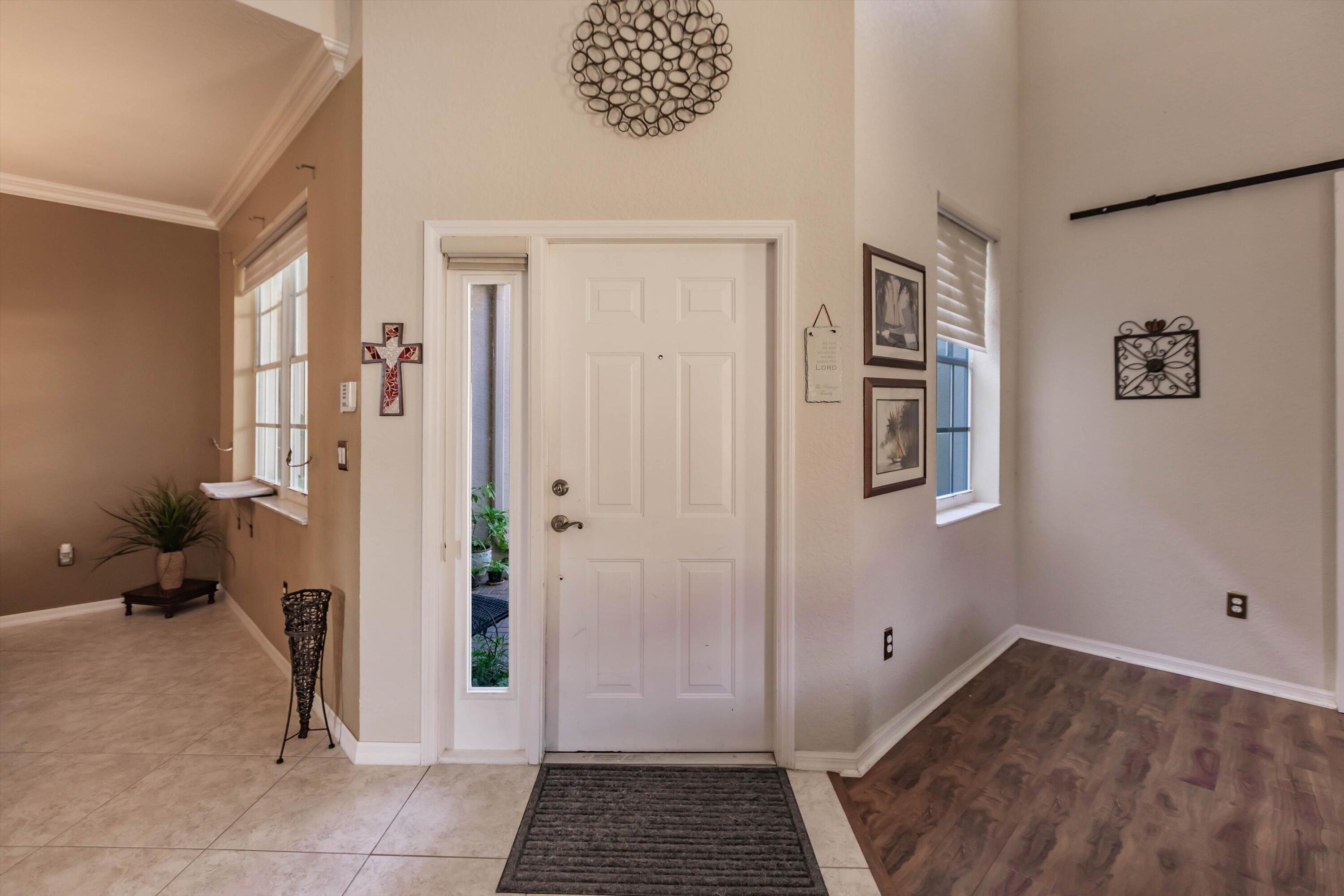 9452 Granite Ridge Lane, West Palm Beach, FL 33411 photo 14