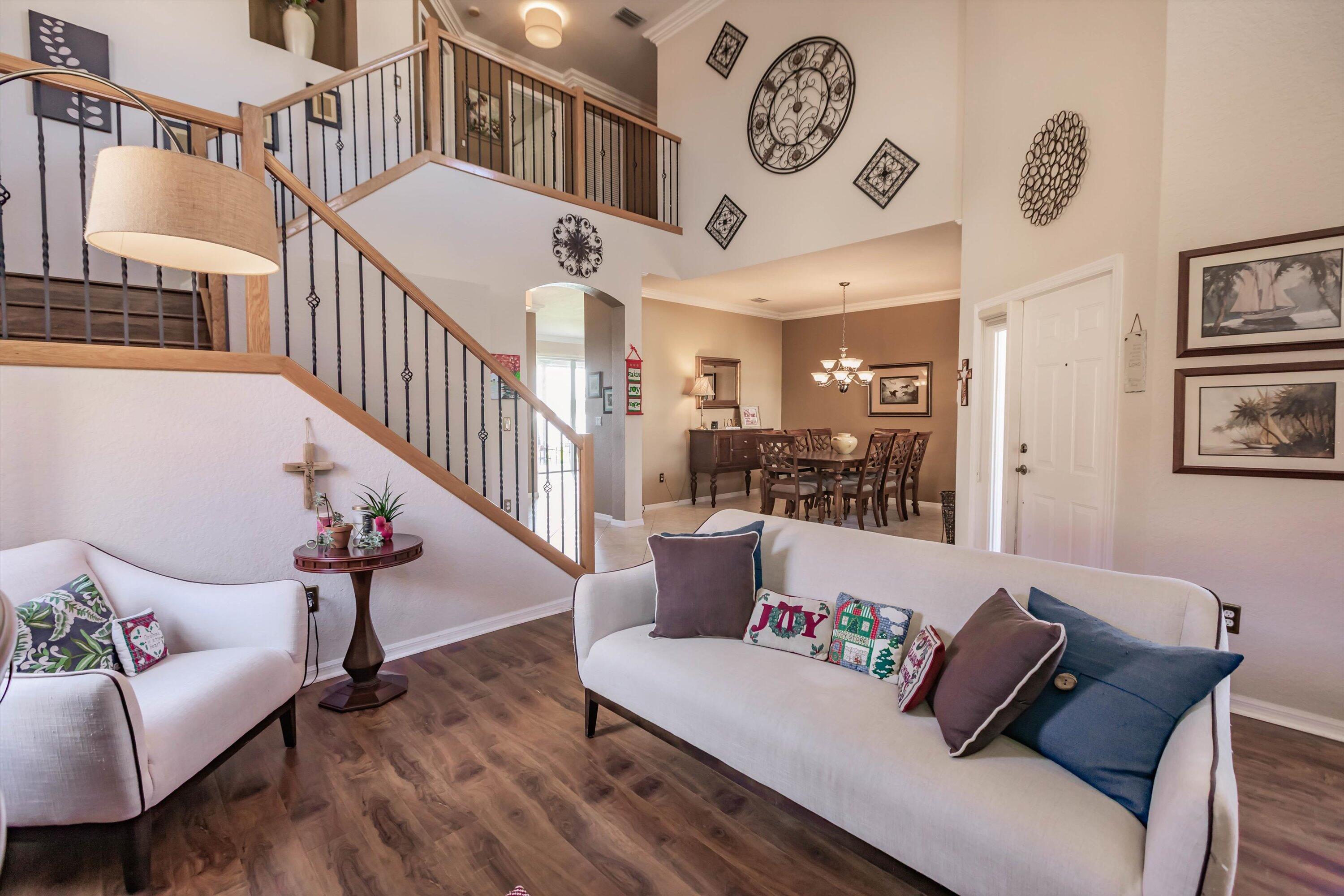 9452 Granite Ridge Lane, West Palm Beach, FL 33411 photo 15