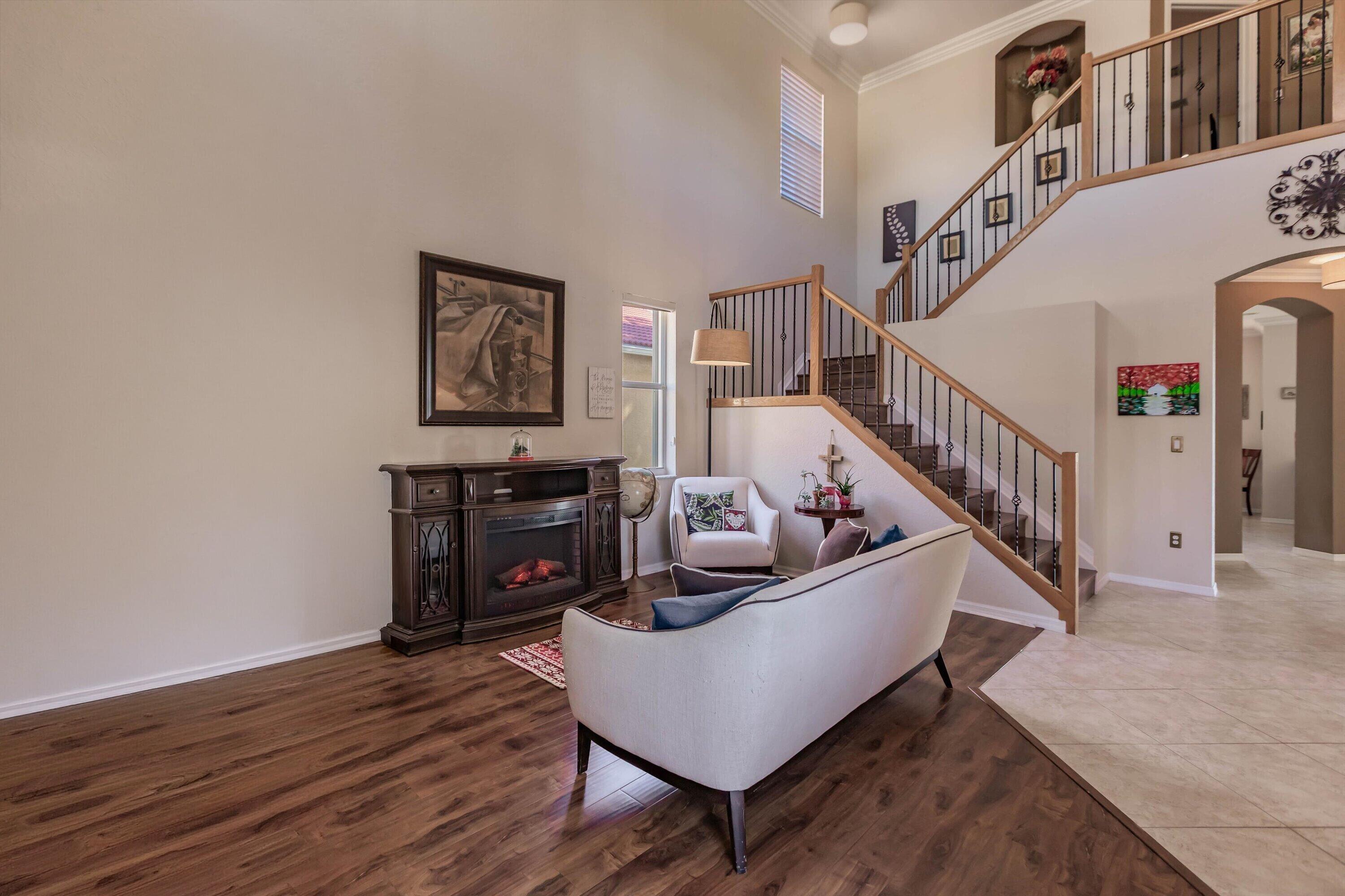 9452 Granite Ridge Lane, West Palm Beach, FL 33411 photo 18