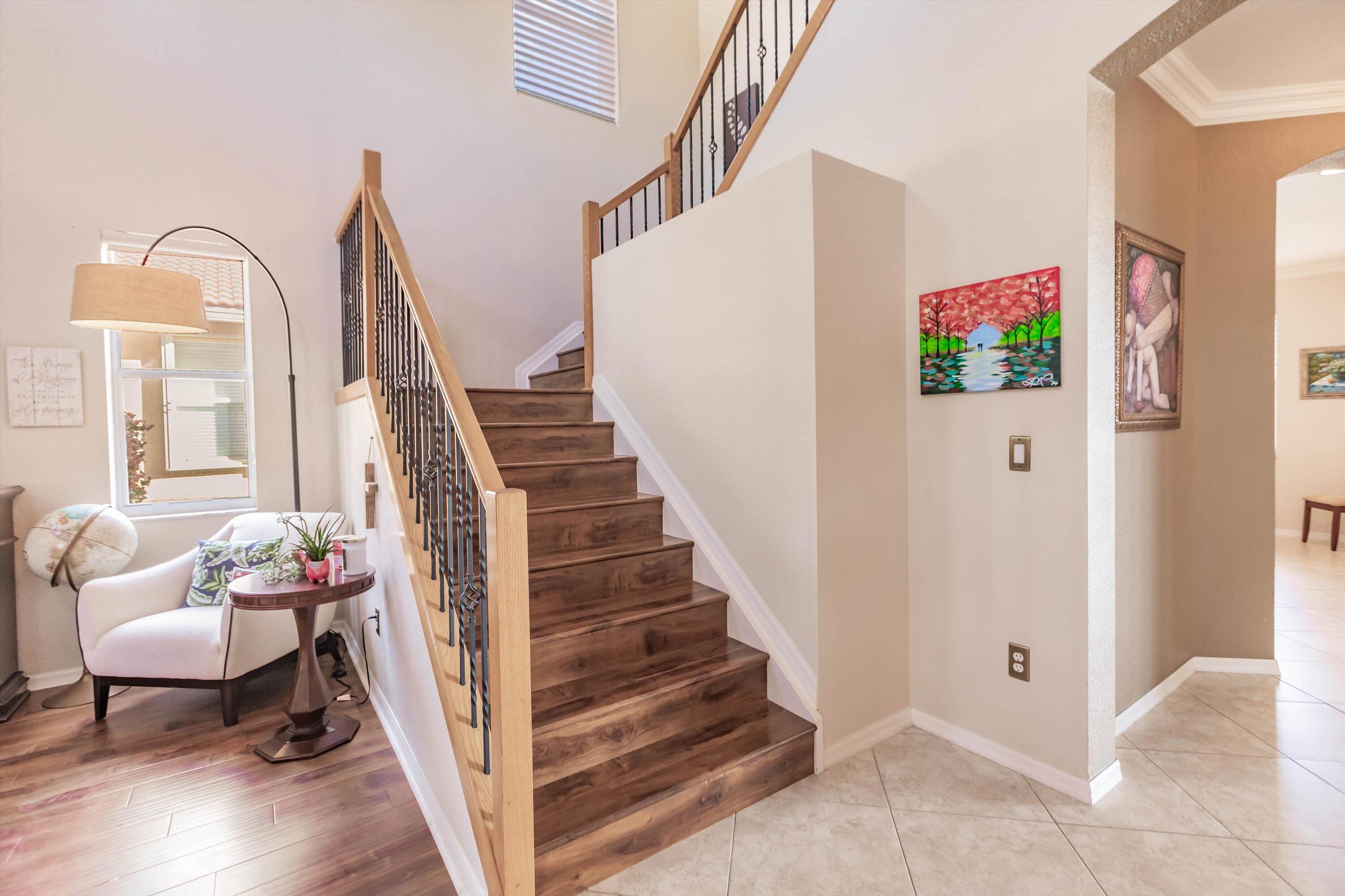 9452 Granite Ridge Lane, West Palm Beach, FL 33411 photo 19