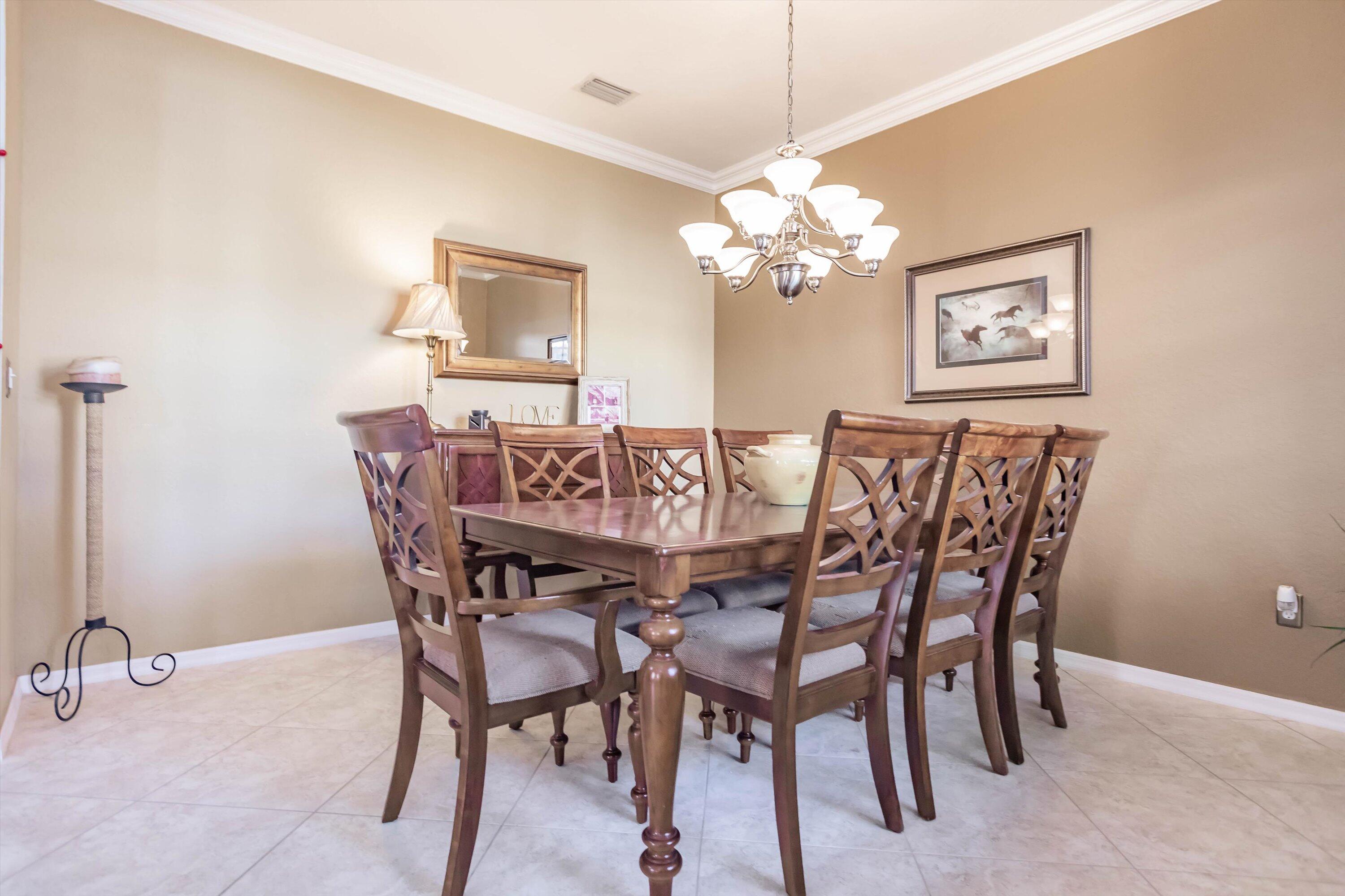 9452 Granite Ridge Lane, West Palm Beach, FL 33411 photo 20