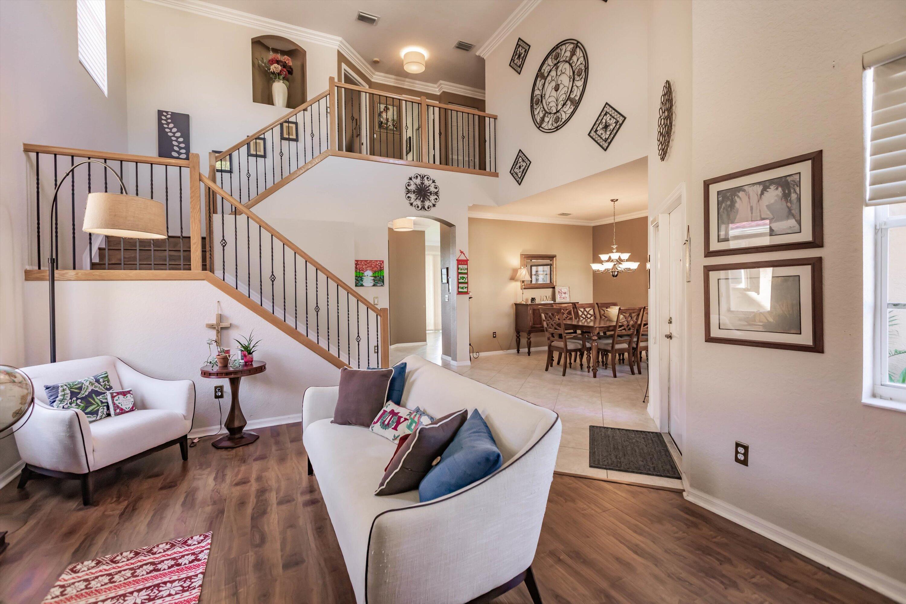9452 Granite Ridge Lane — photo 3