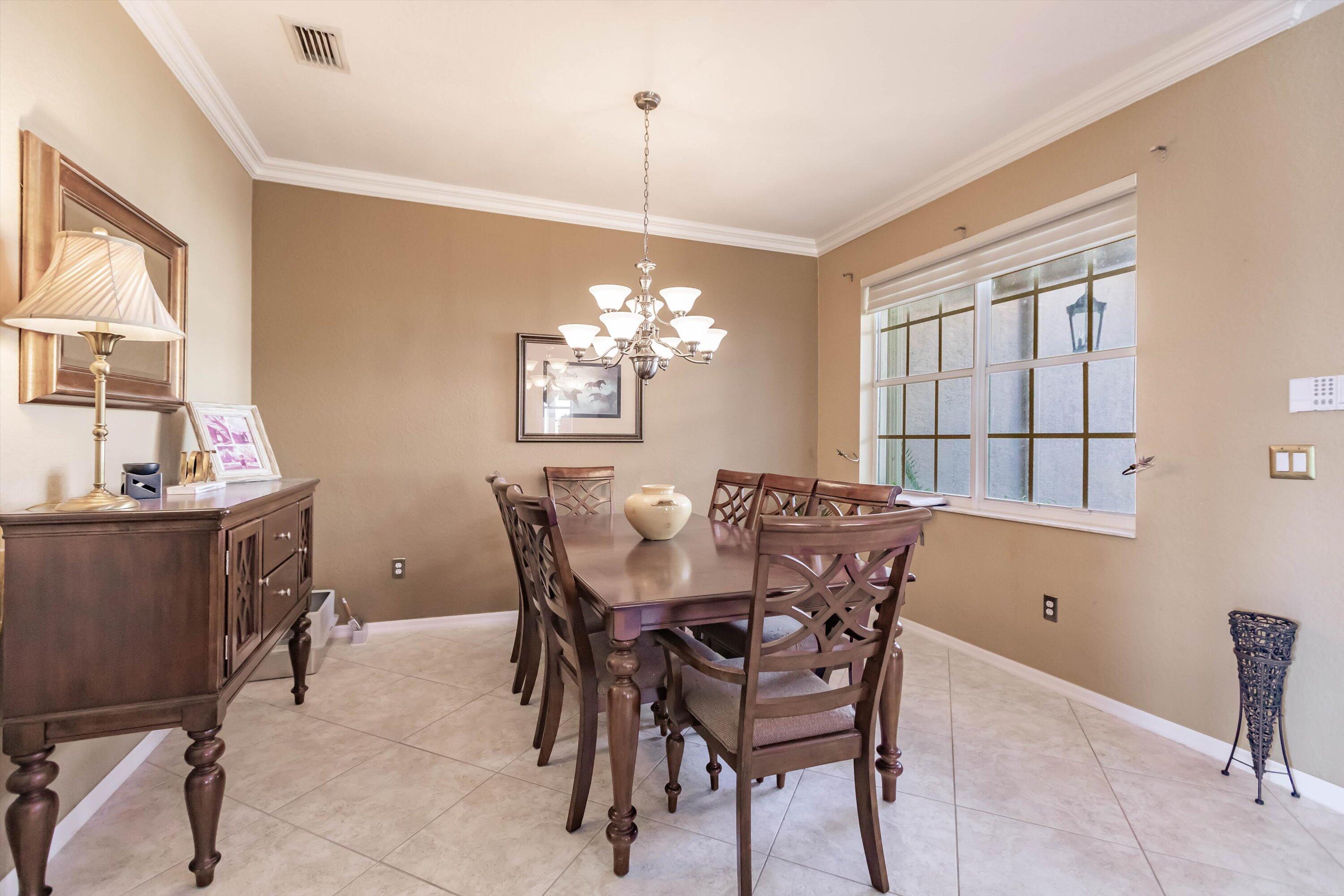 9452 Granite Ridge Lane, West Palm Beach, FL 33411 photo 21