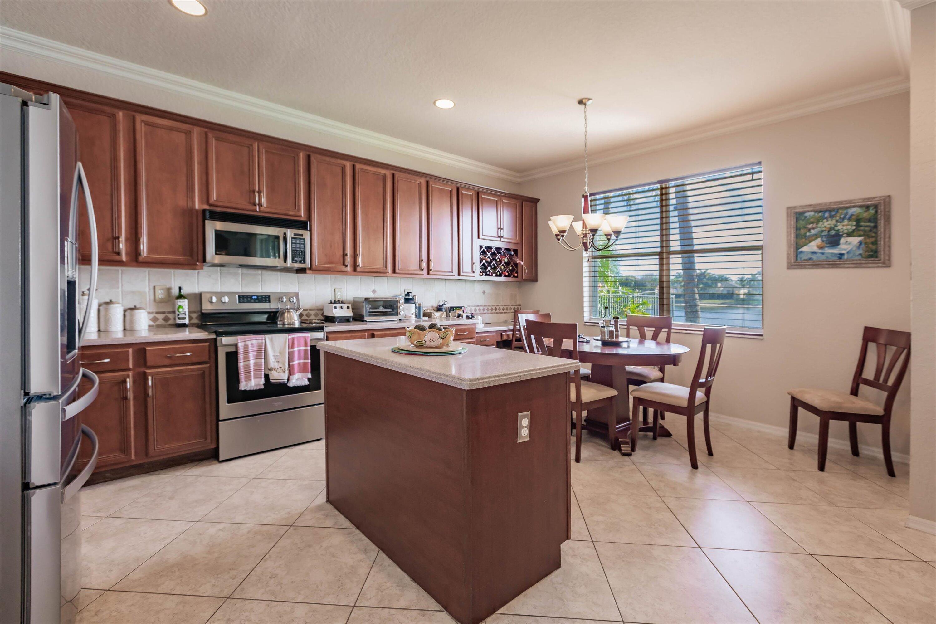 9452 Granite Ridge Lane, West Palm Beach, FL 33411 photo 22