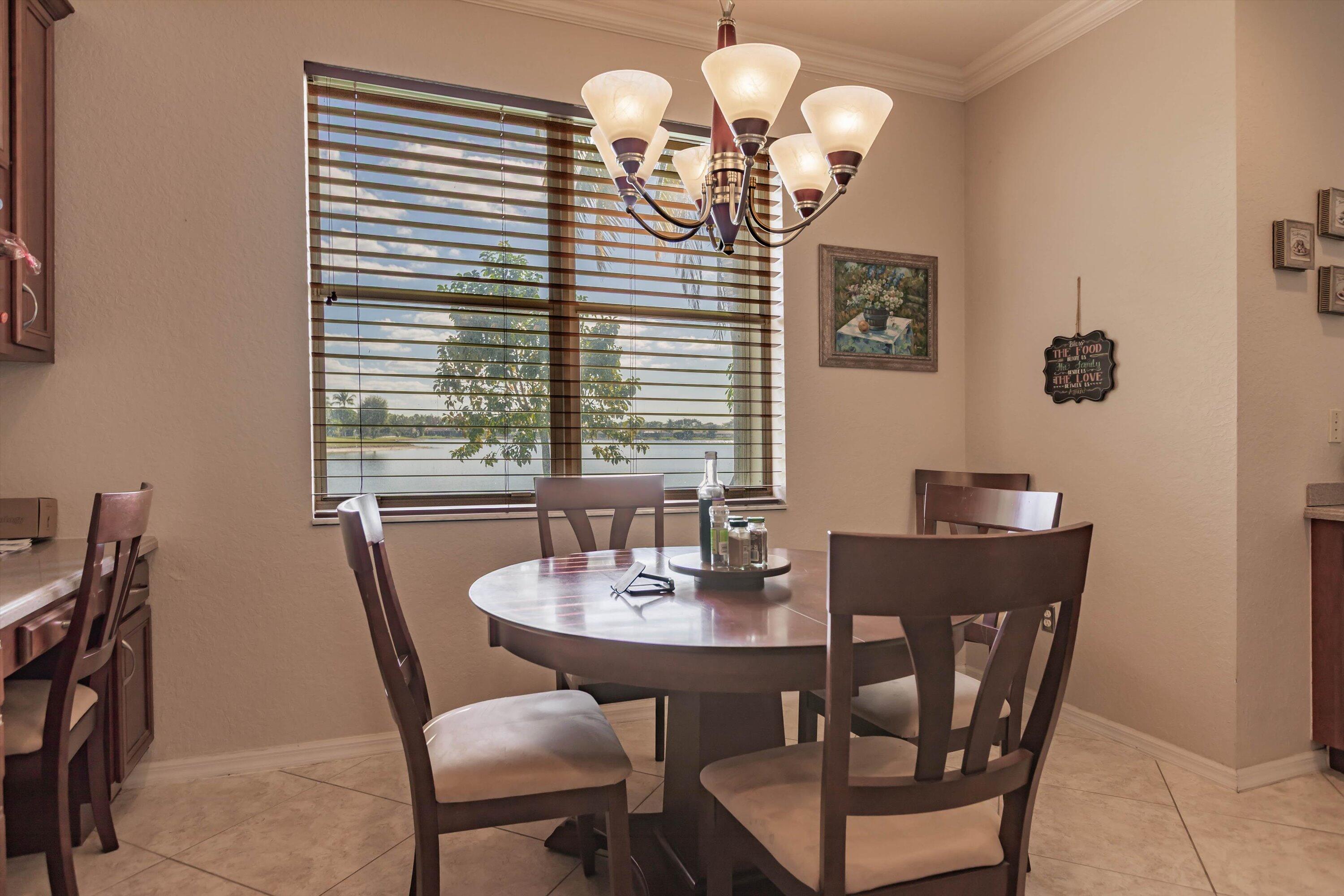 9452 Granite Ridge Lane, West Palm Beach, FL 33411 photo 23