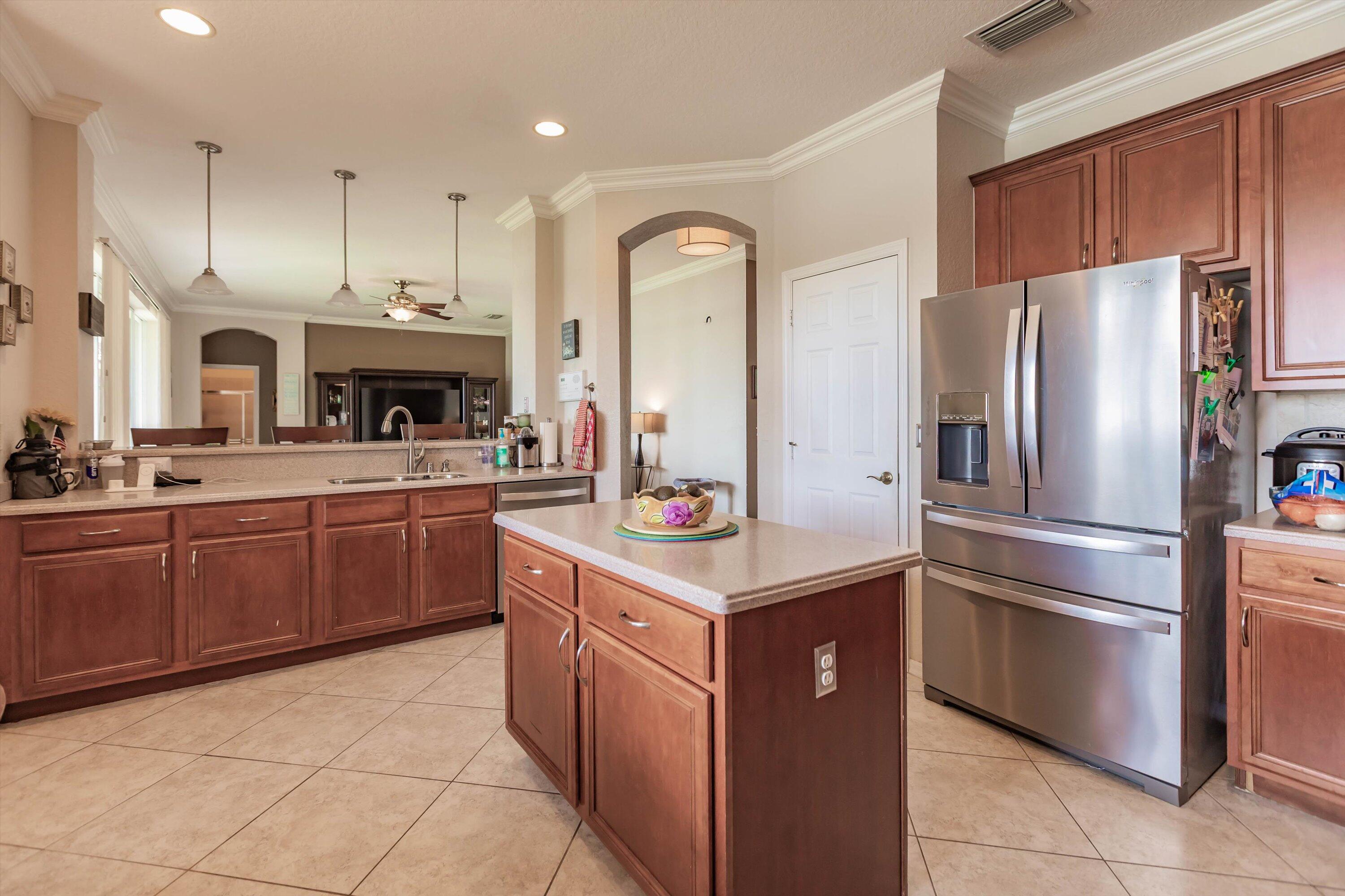 9452 Granite Ridge Lane, West Palm Beach, FL 33411 photo 24