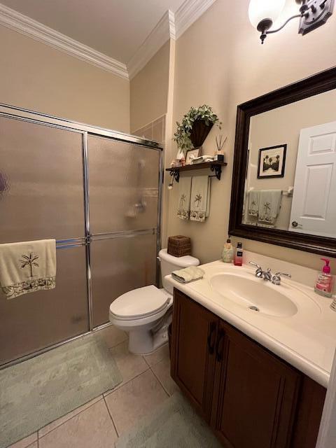 9452 Granite Ridge Lane, West Palm Beach, FL 33411 photo 25