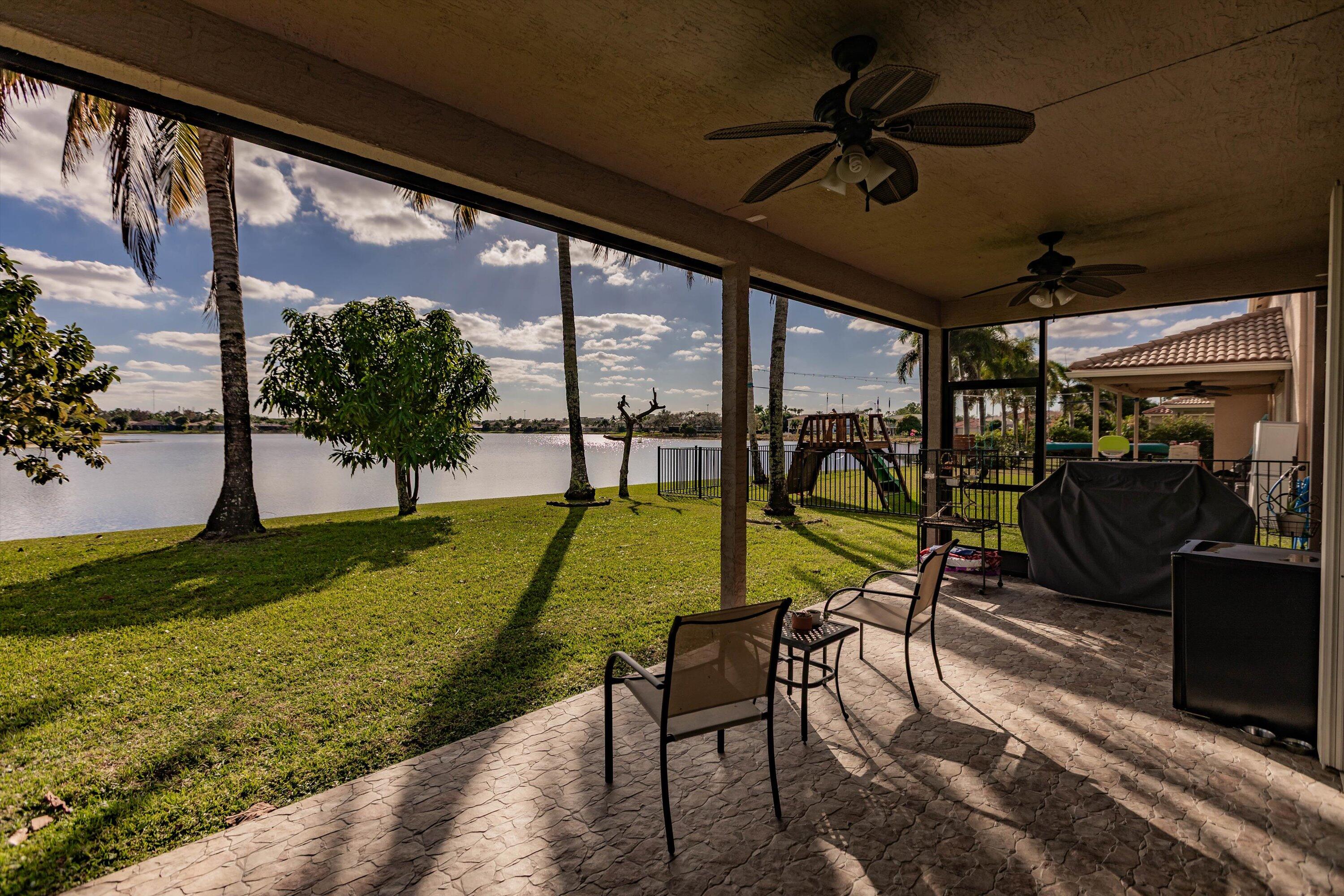 9452 Granite Ridge Lane — photo 8