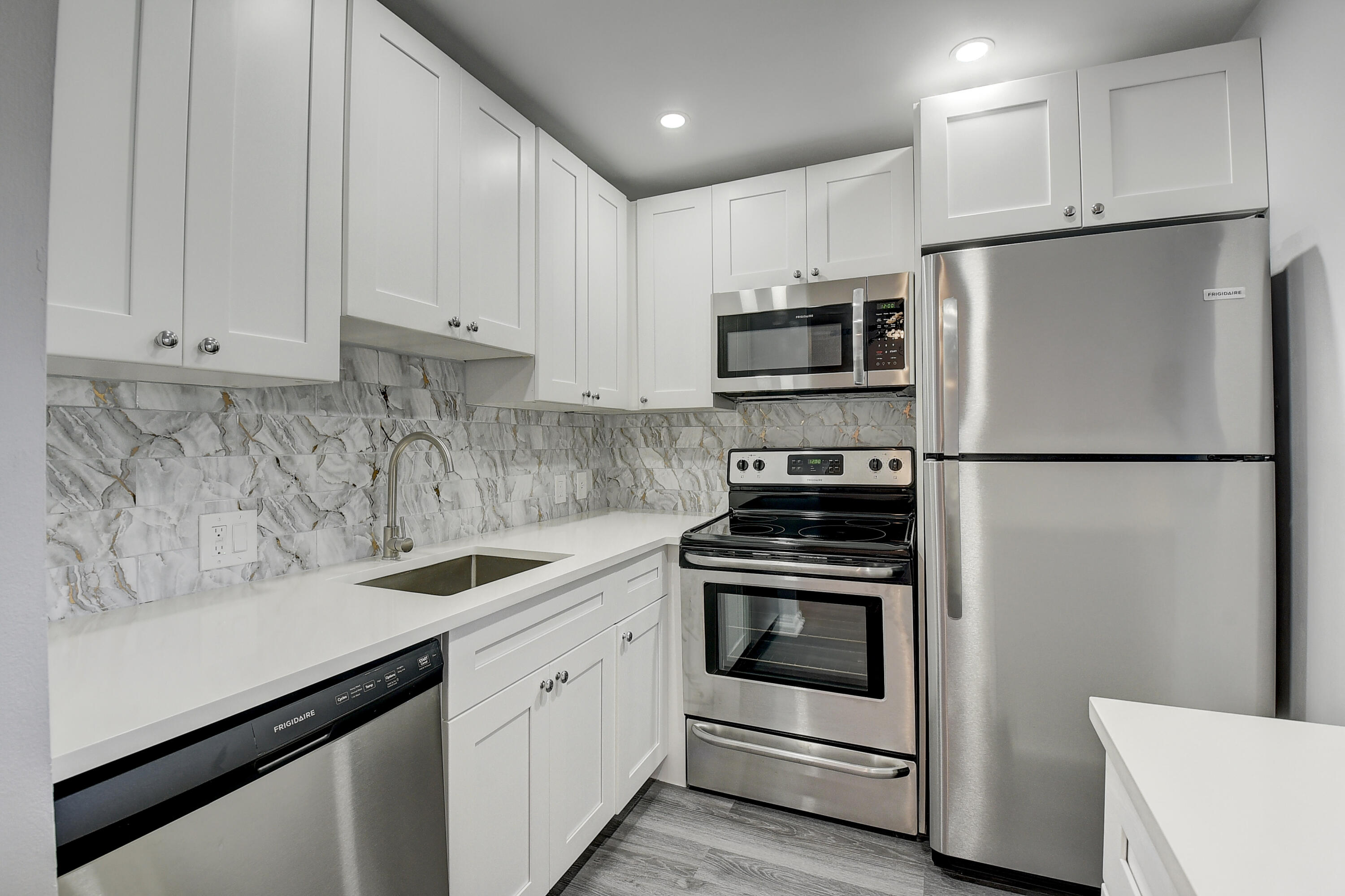 49 Suffolk B 49, Boca Raton, FL 33434, Boca Raton