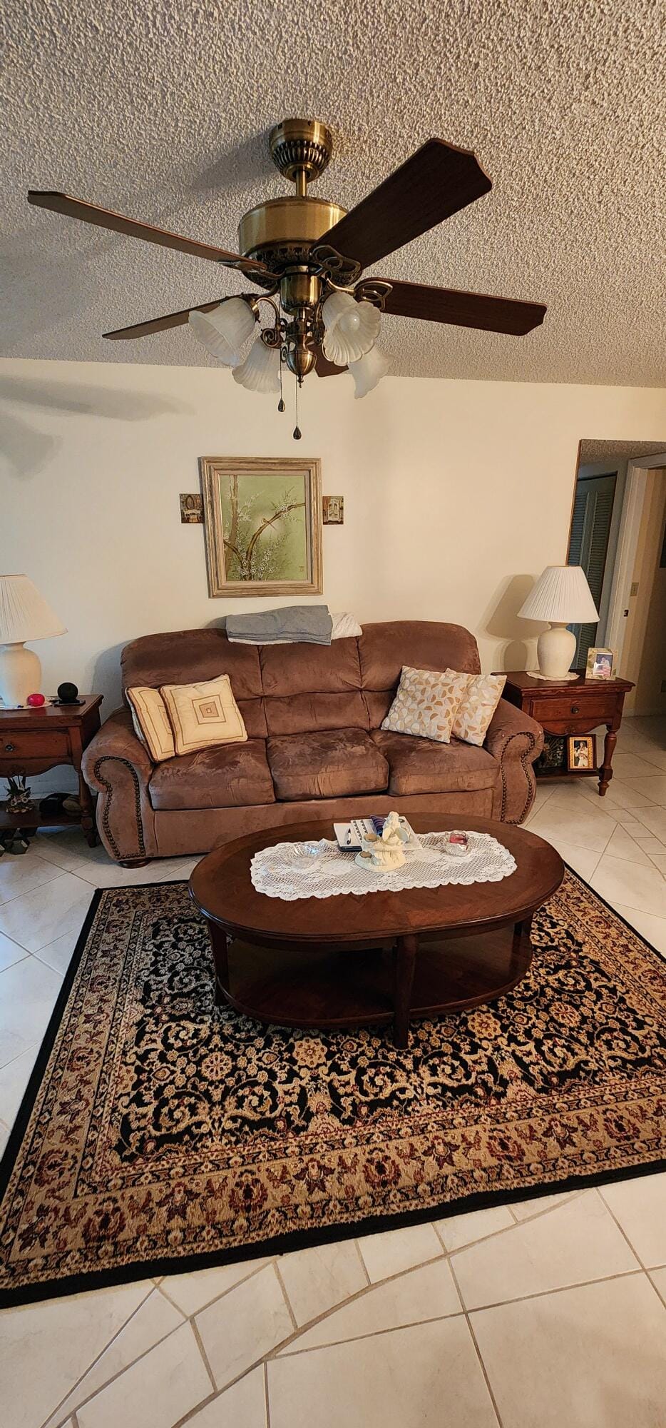 715 Sunny Pine Way E2, Greenacres, FL 33415 photo 2