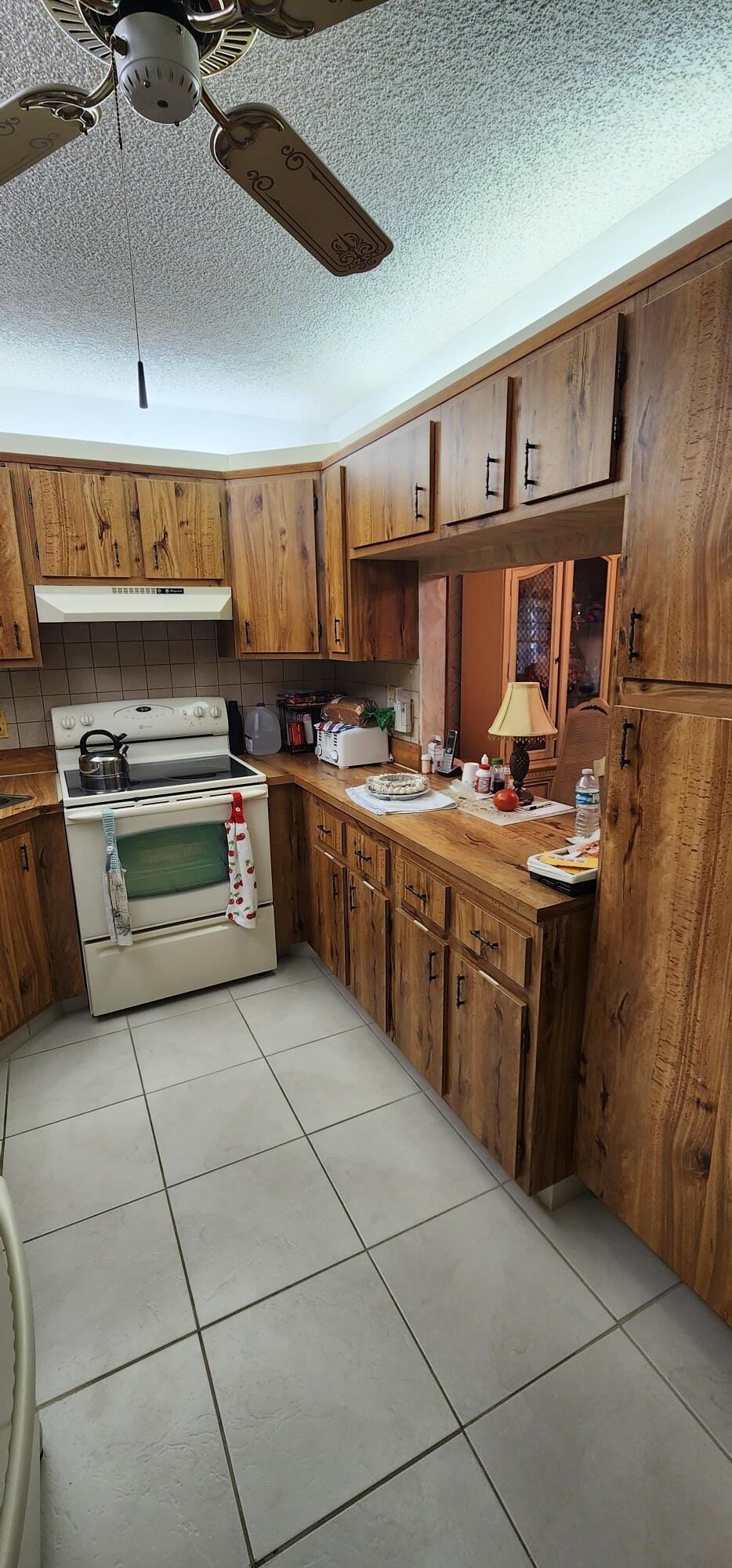 715 Sunny Pine Way E2, Greenacres, FL 33415 photo 13