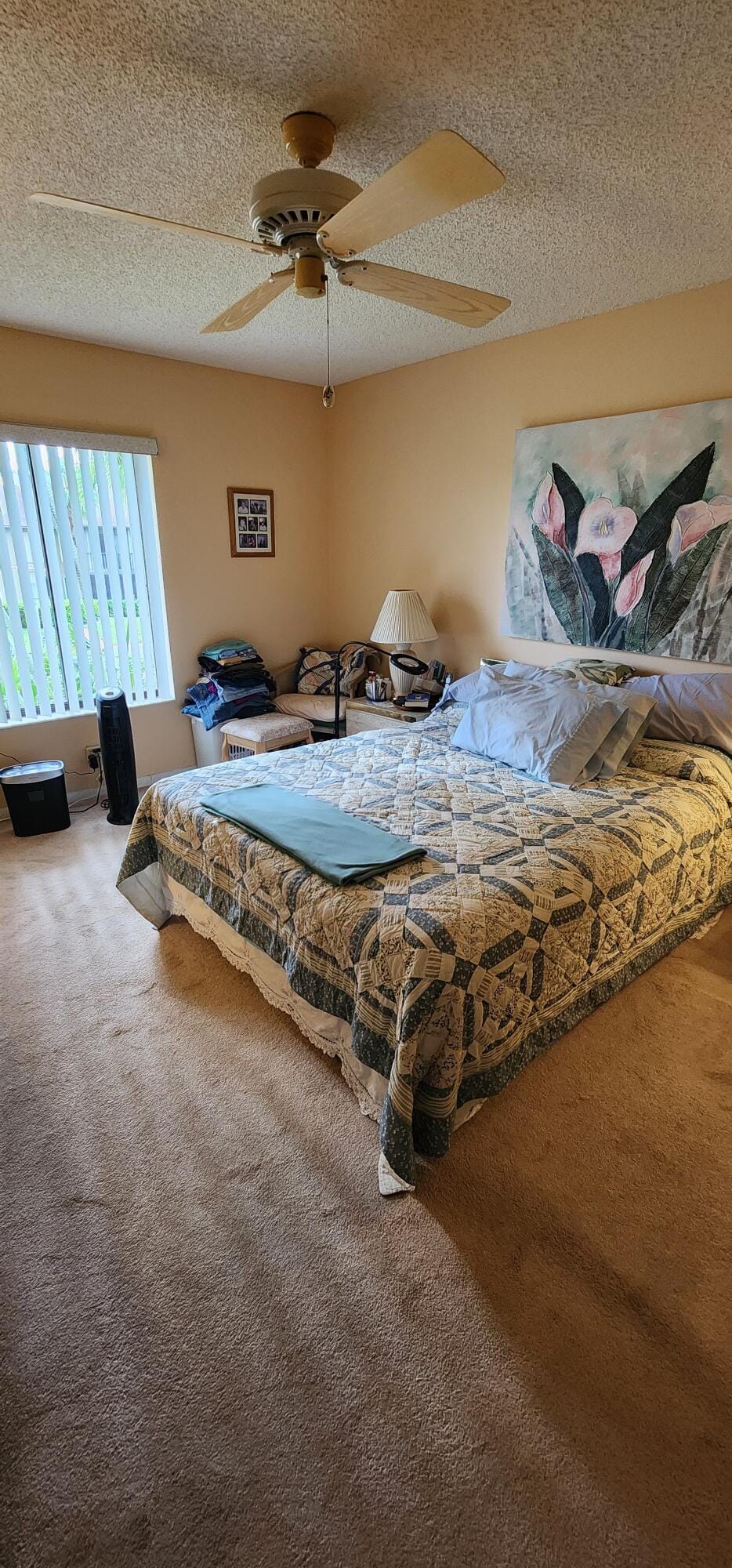 715 Sunny Pine Way E2, Greenacres, FL 33415 photo 16