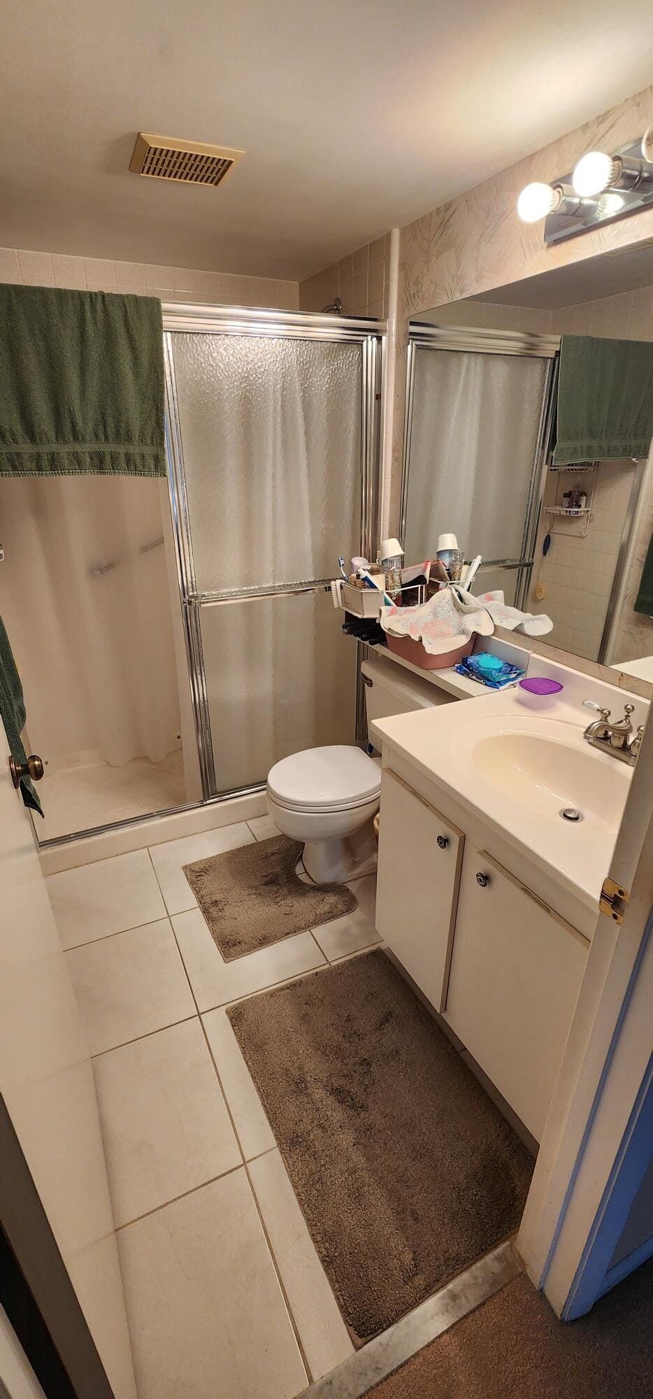 715 Sunny Pine Way E2, Greenacres, FL 33415 photo 23