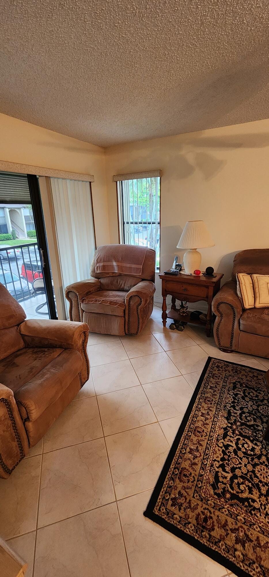 715 Sunny Pine Way E2, Greenacres, FL 33415 photo 4