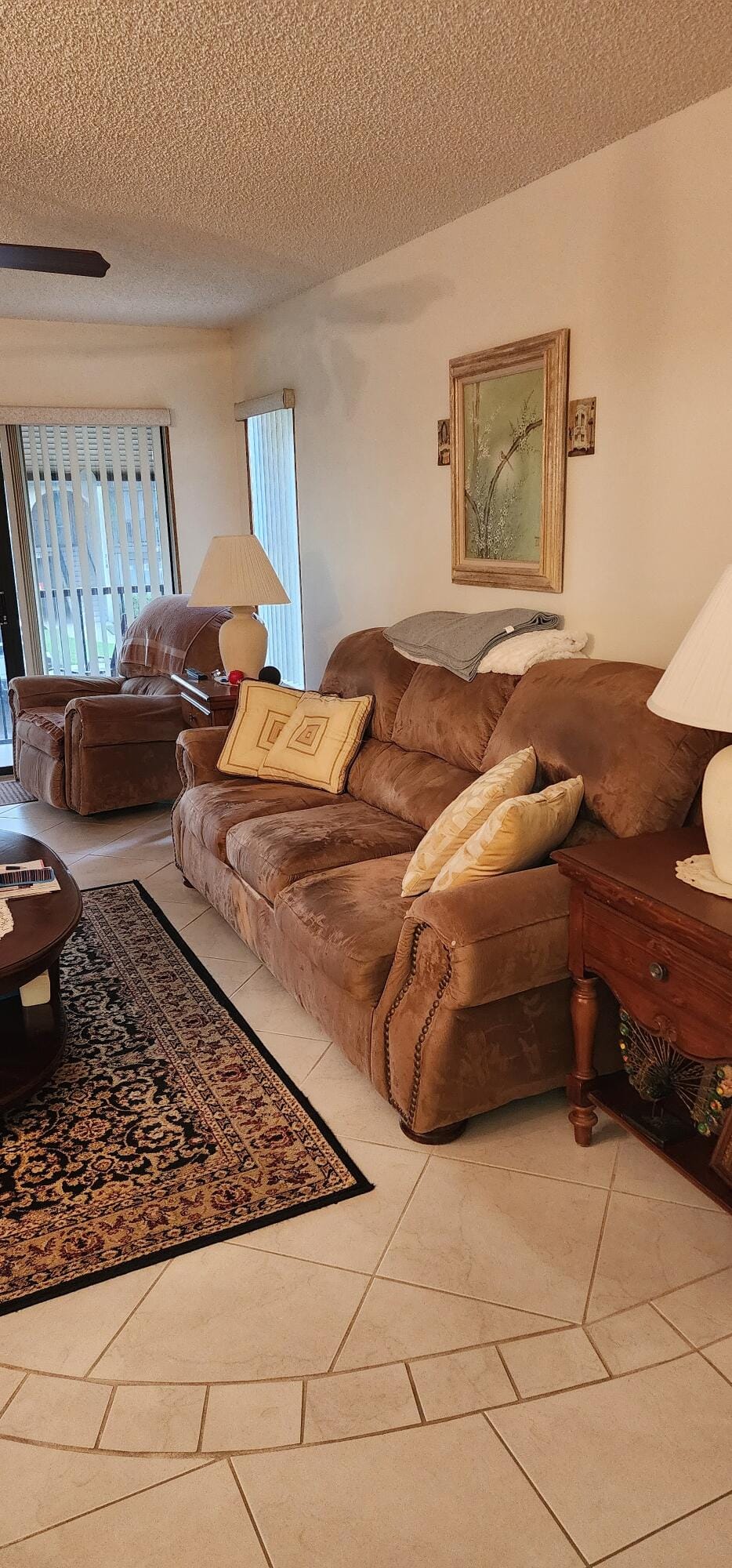 715 Sunny Pine Way E2, Greenacres, FL 33415 photo 5