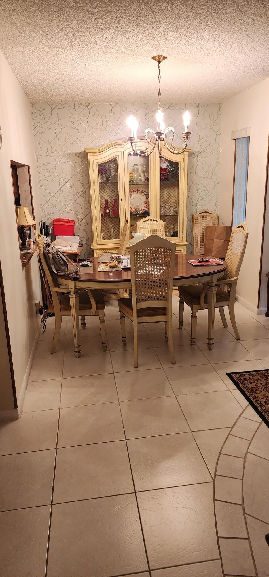 715 Sunny Pine Way E2, Greenacres, FL 33415 photo 7