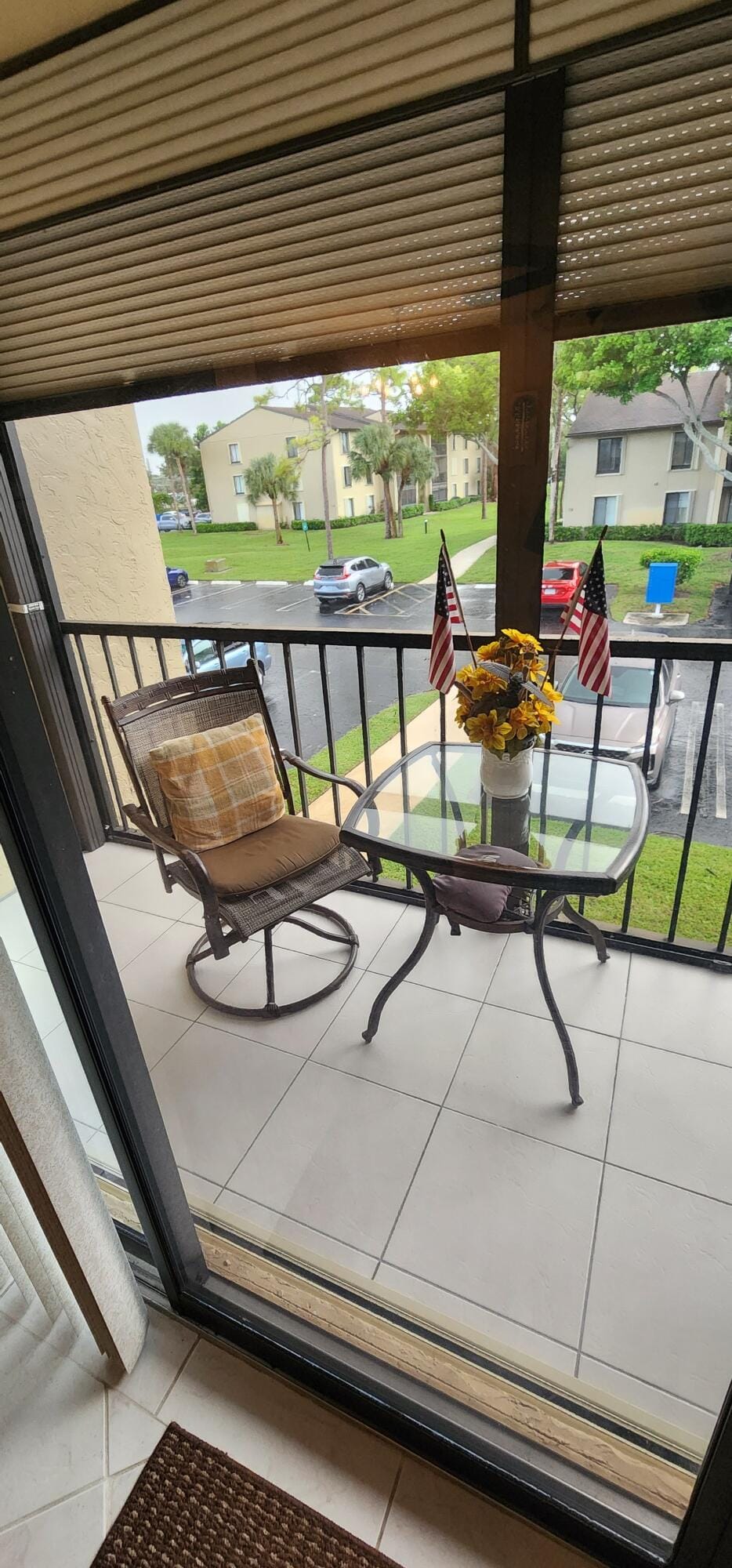 715 Sunny Pine Way E2, Greenacres, FL 33415 photo 9