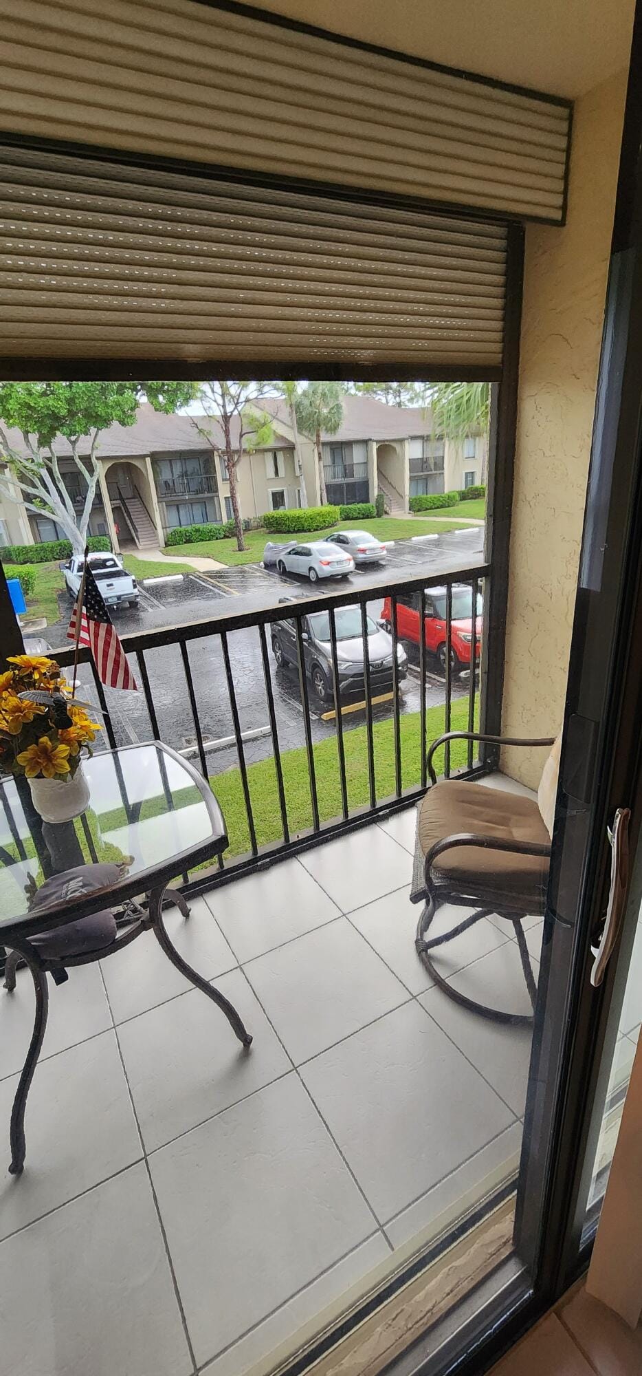 715 Sunny Pine Way E2, Greenacres, FL 33415 photo 10