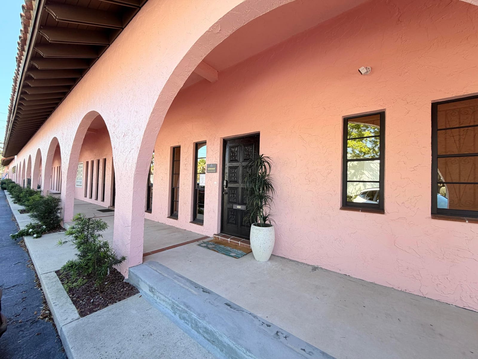 537 Us Highway 1 Unit 8, North Palm Beach, FL 33408