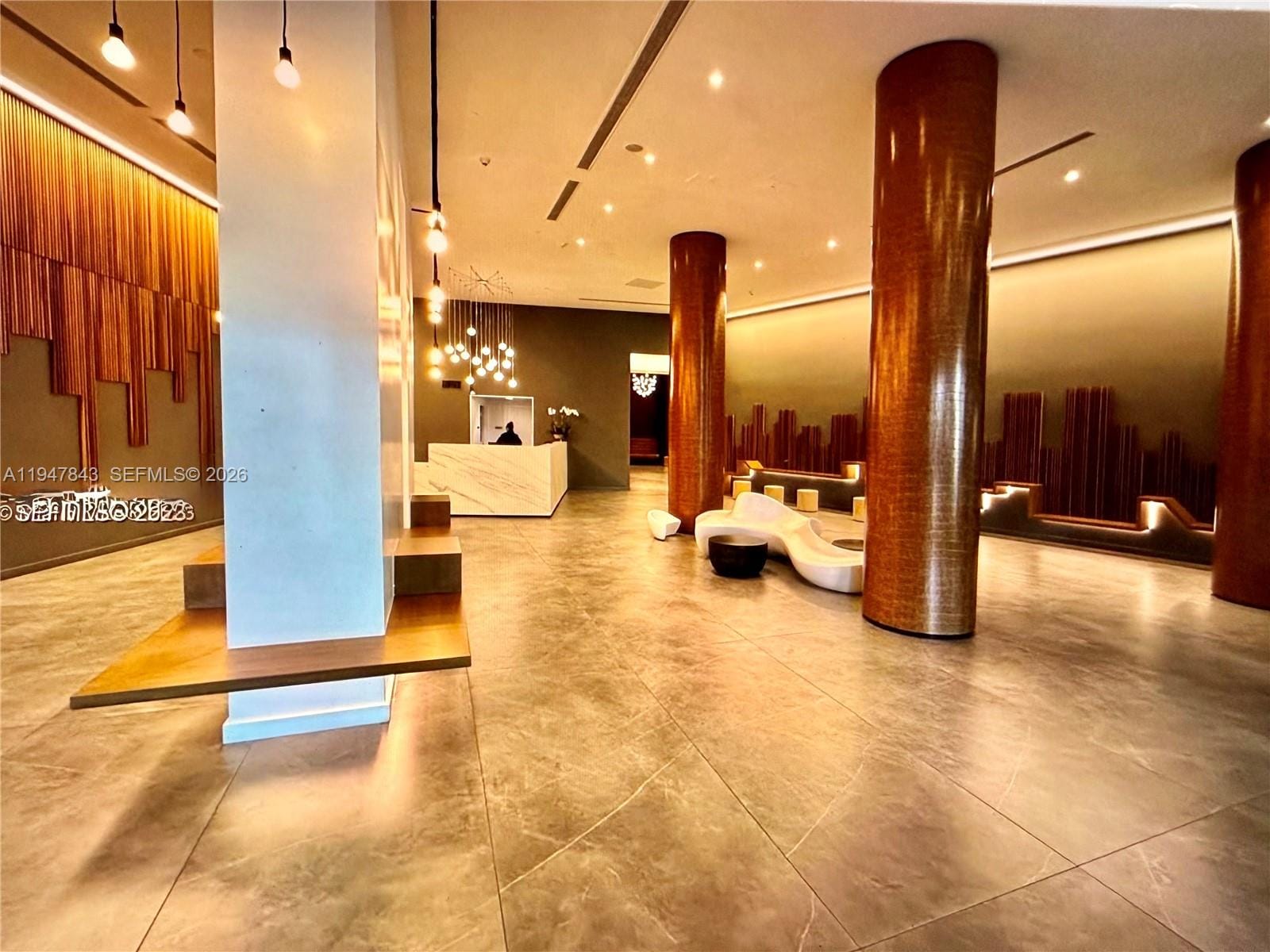 350 S Miami Avenue 3008 — photo 11