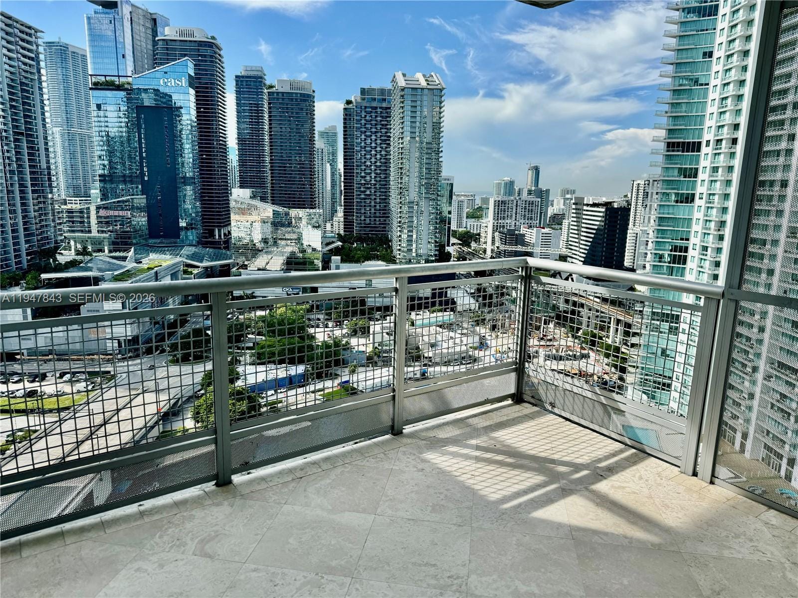 350 S Miami Avenue 3008 — photo 3
