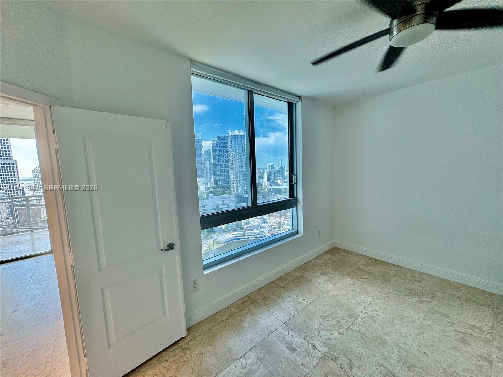 350 S Miami Avenue 3008 — photo 4
