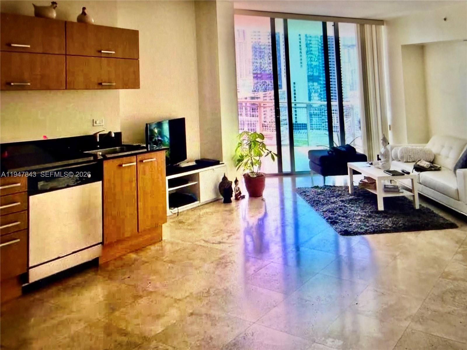 350 S Miami Avenue 3008 — photo 7