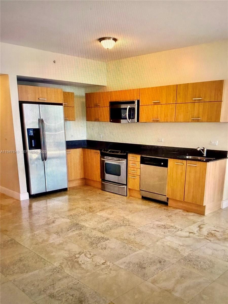 350 S Miami Avenue 3008 — photo 9