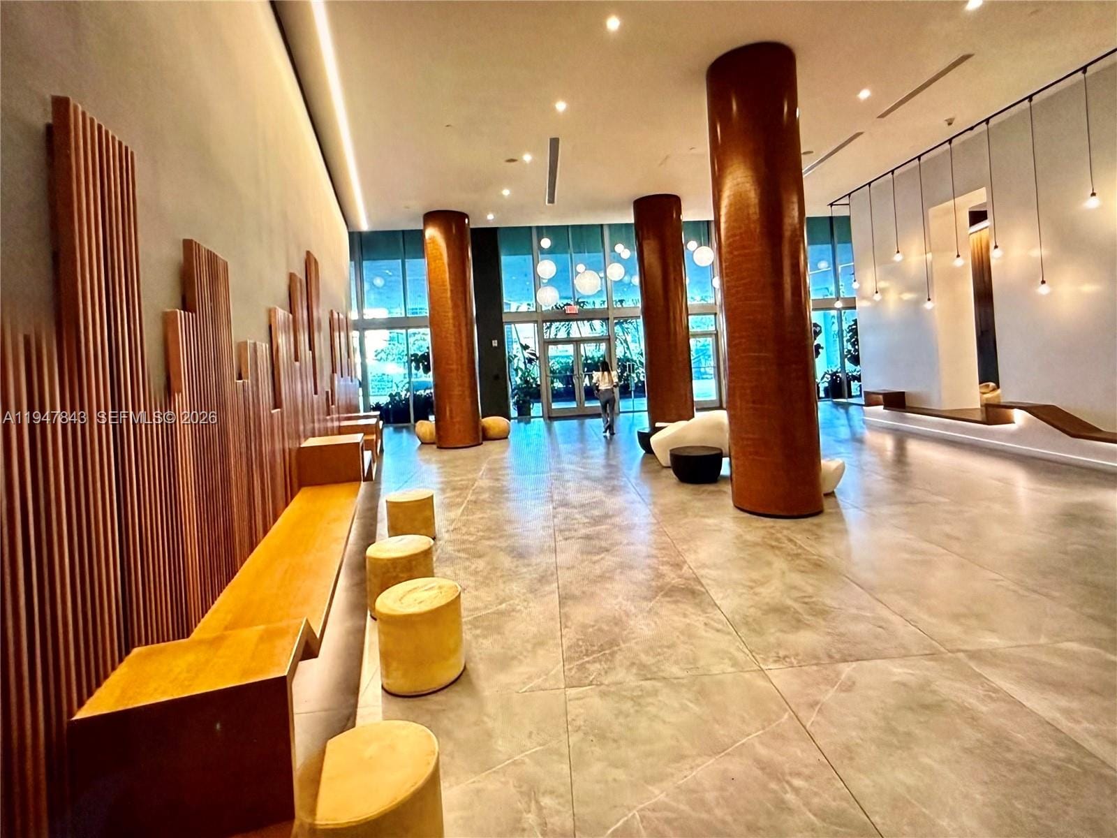 350 S Miami Avenue 3008 — photo 10