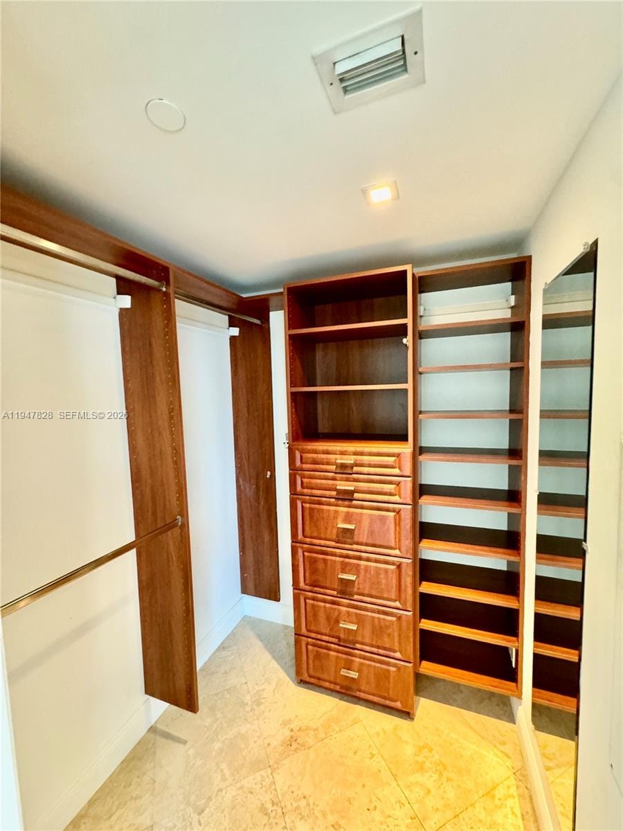 350 S Miami Avenue 2912 — photo 7
