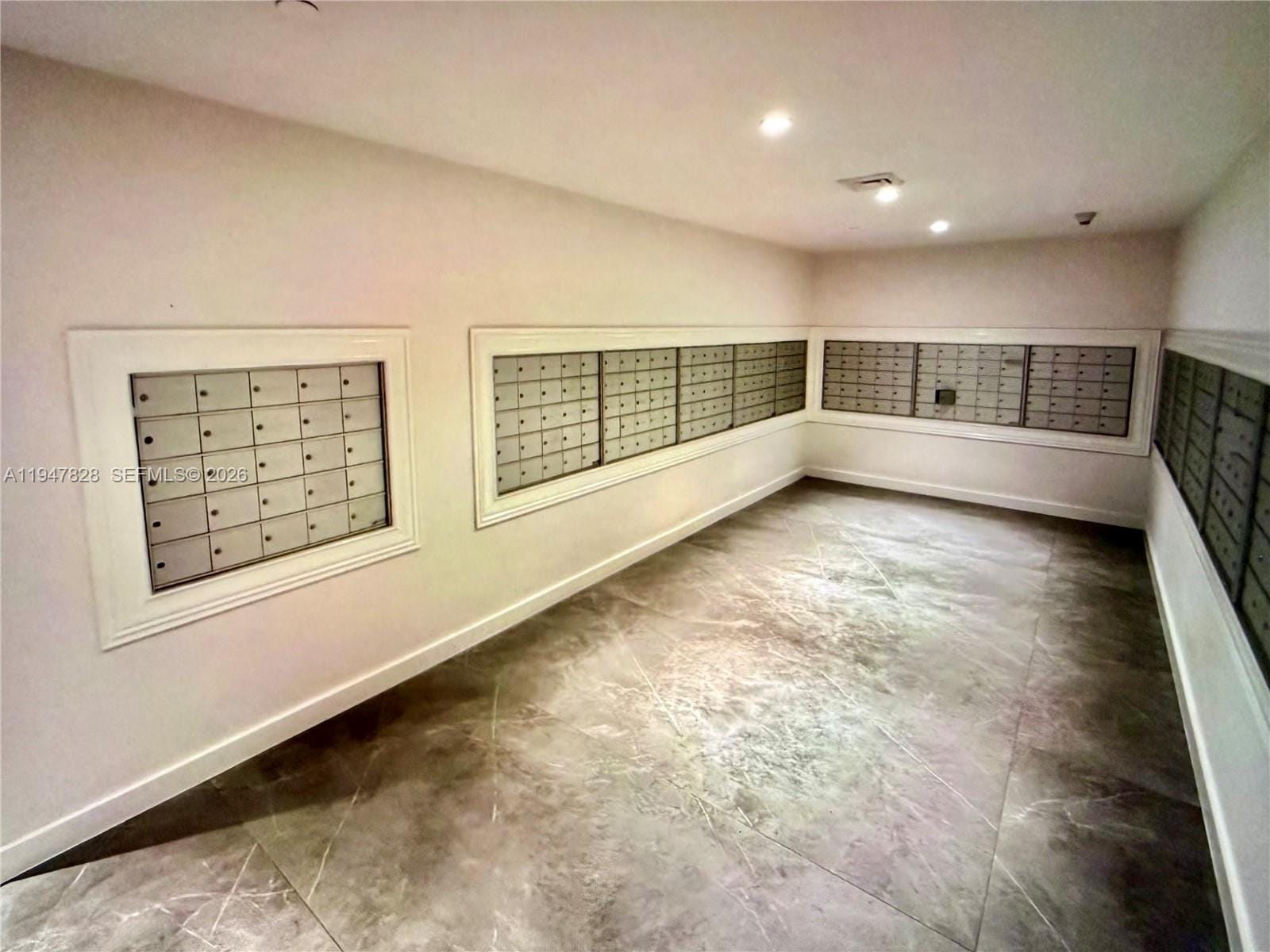 350 S Miami Avenue 2912 — photo 9