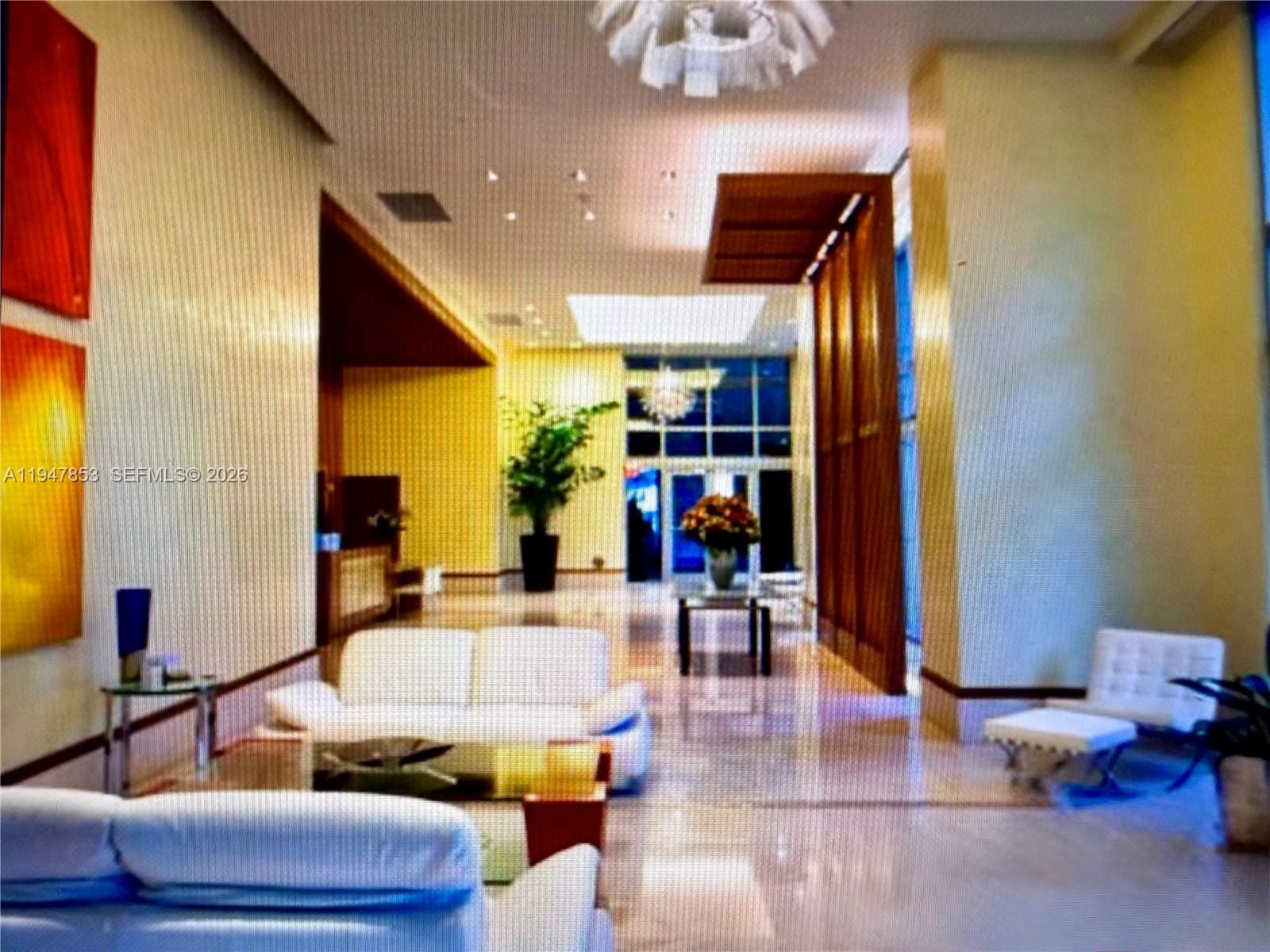 1050 Brickell Avenue 1816, Miami, FL 33131 photo 2