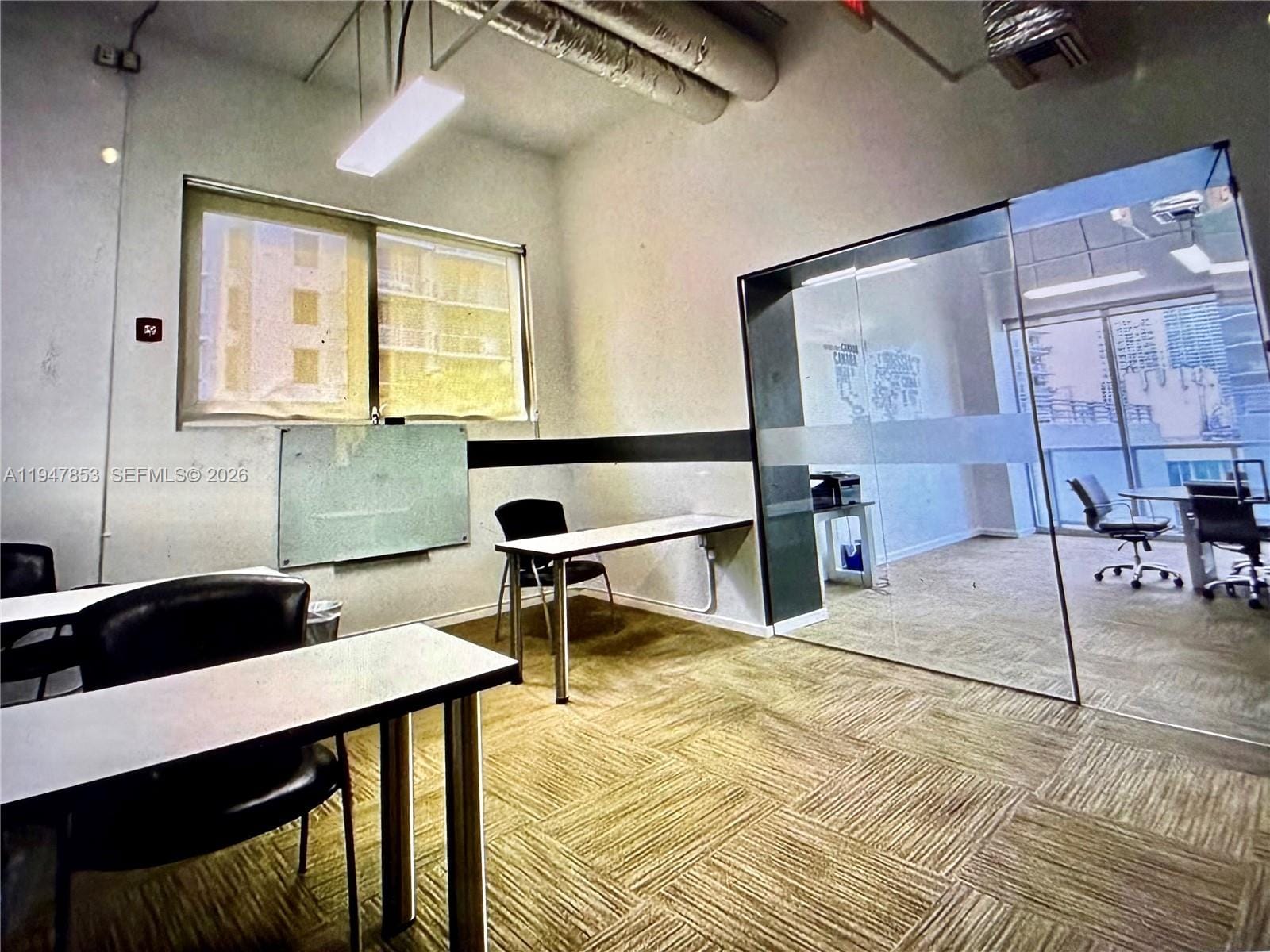 1050 Brickell Avenue 1816, Miami, FL 33131 photo 11