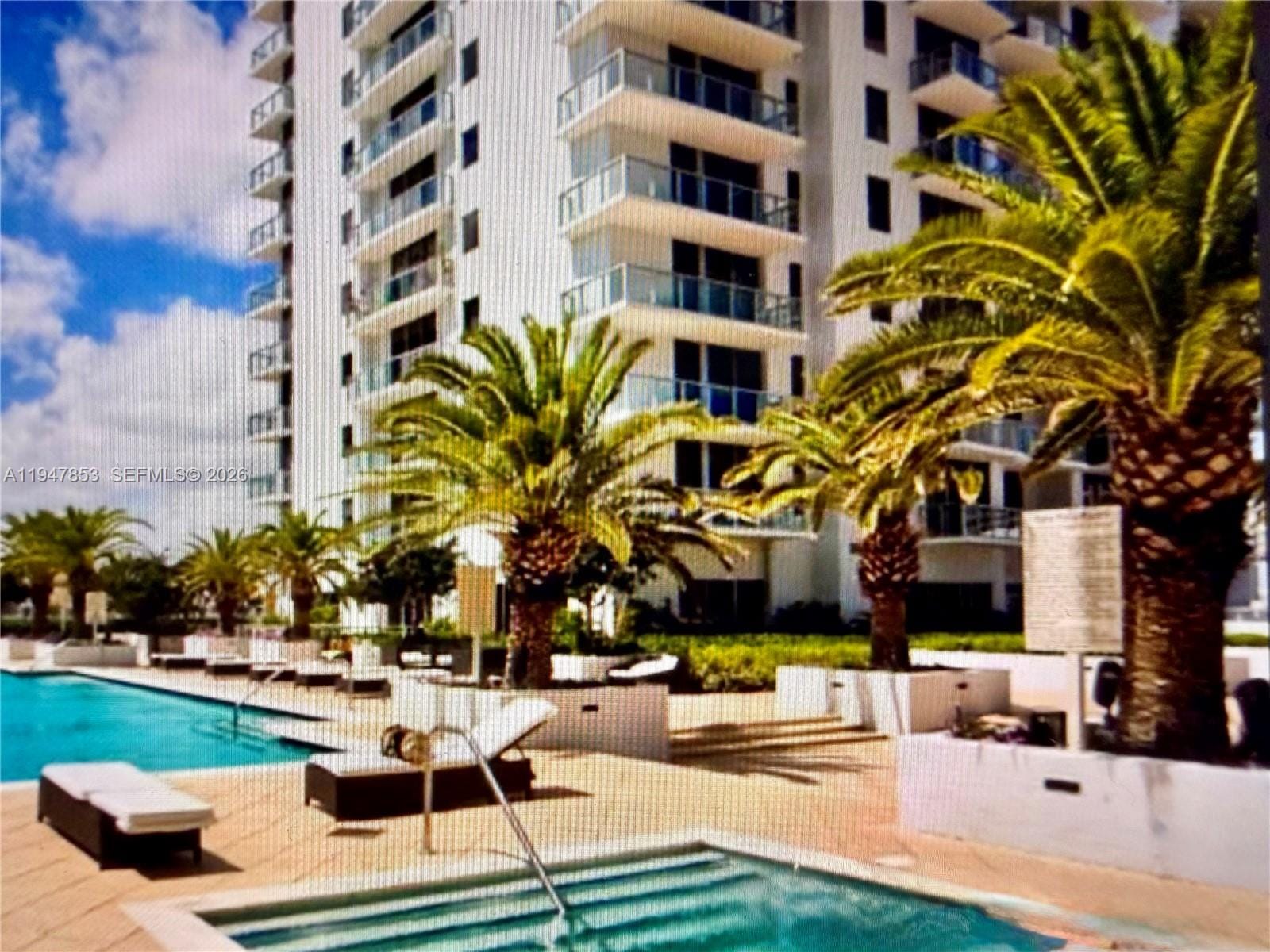 1050 Brickell Avenue 1816, Miami, FL 33131 photo 16