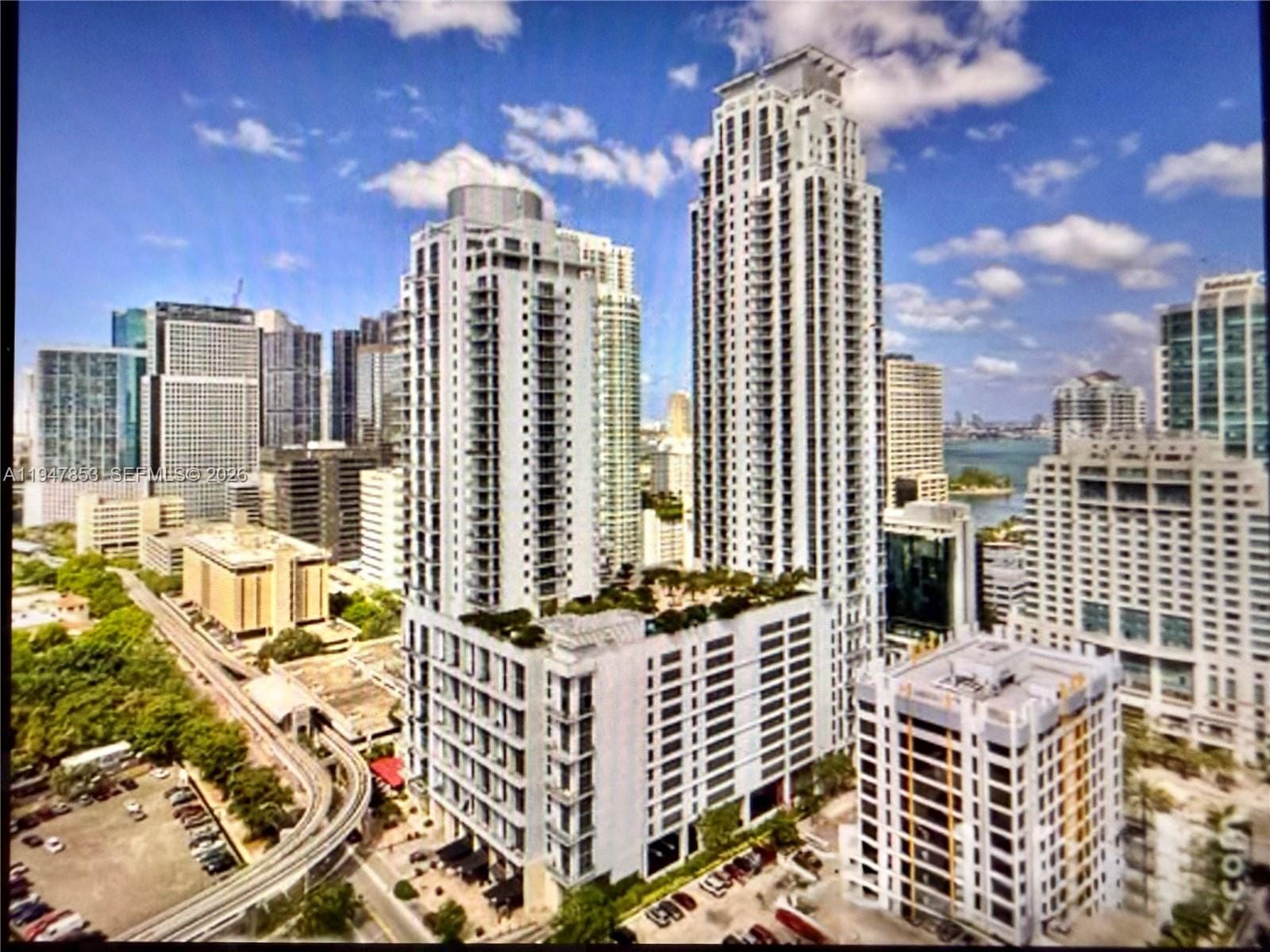 1050 Brickell Avenue 1816, Miami, FL 33131 photo 18