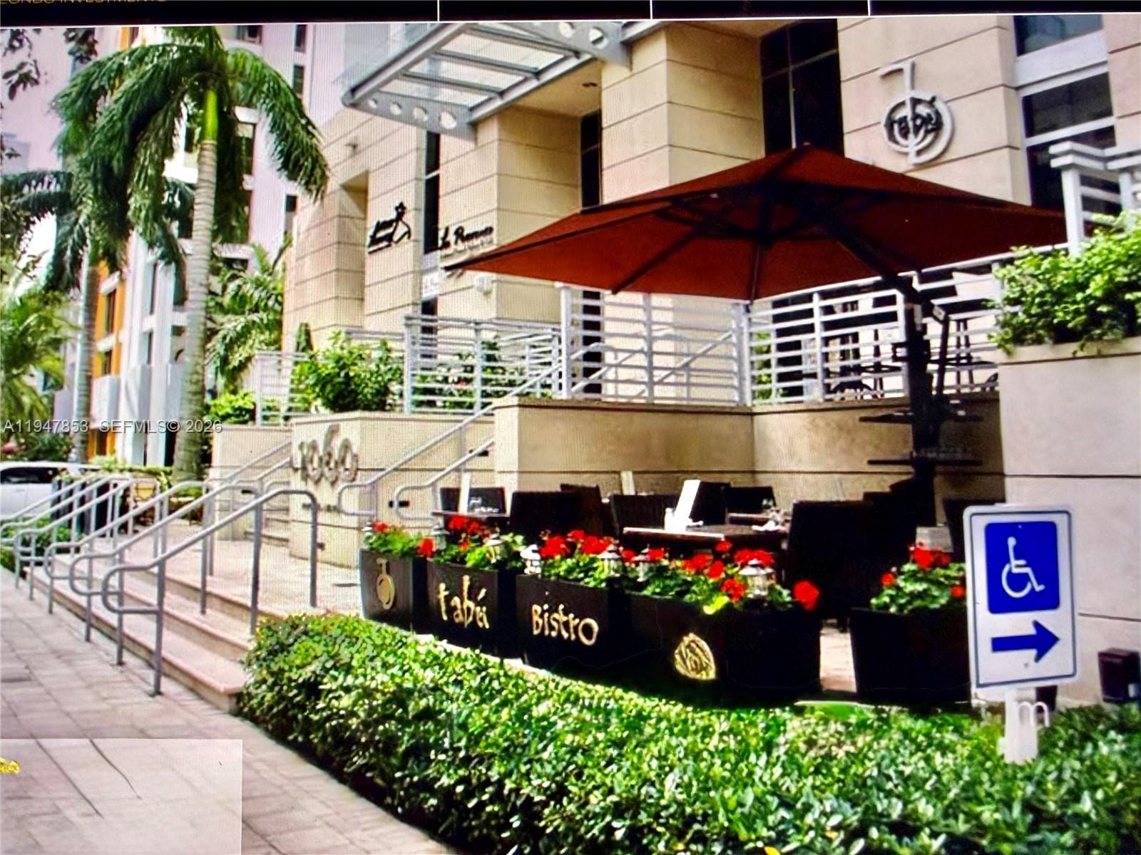 1050 Brickell Avenue 1816, Miami, FL 33131 photo 4