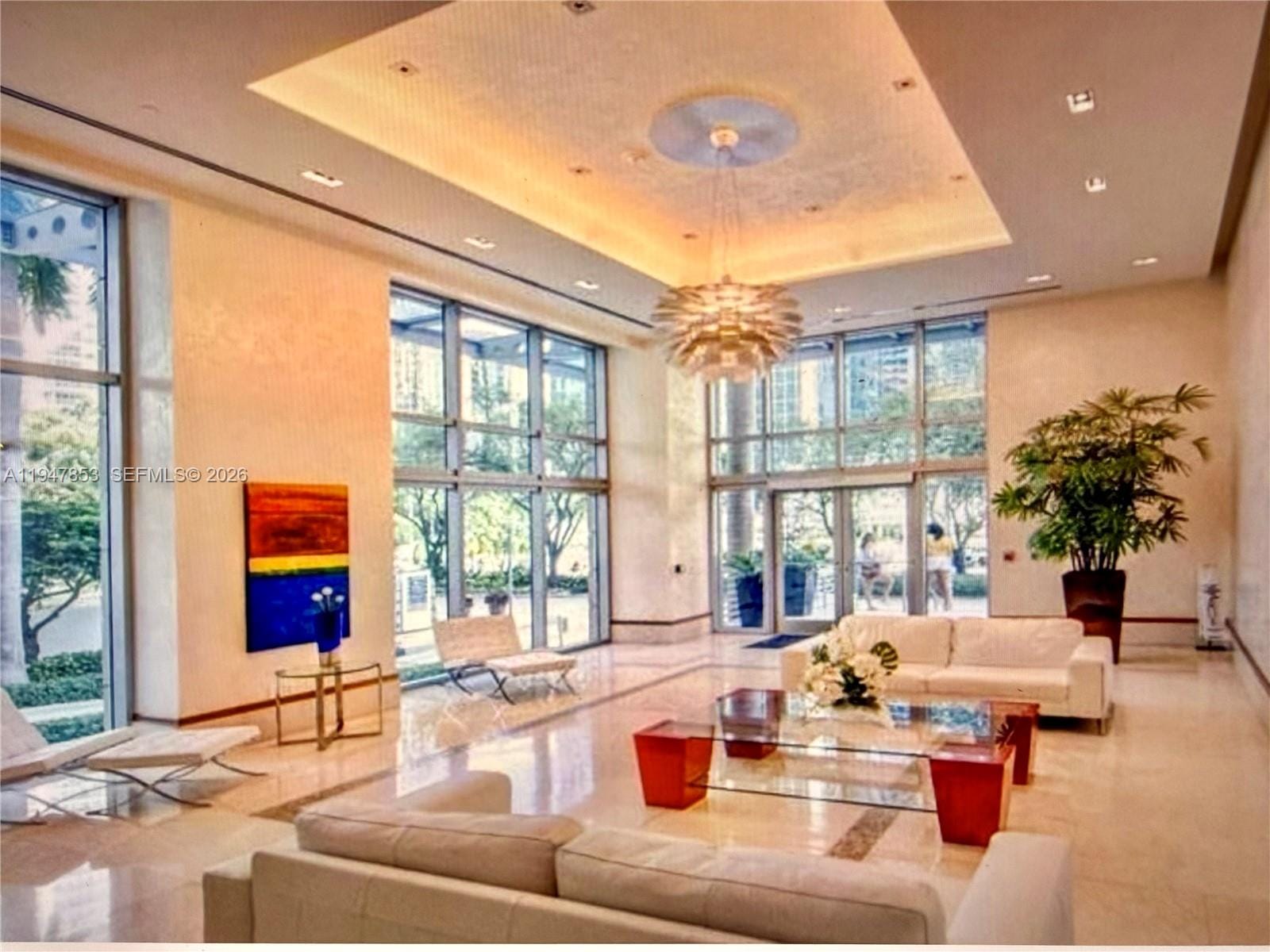 1050 Brickell Avenue 1816, Miami, FL 33131 photo 5