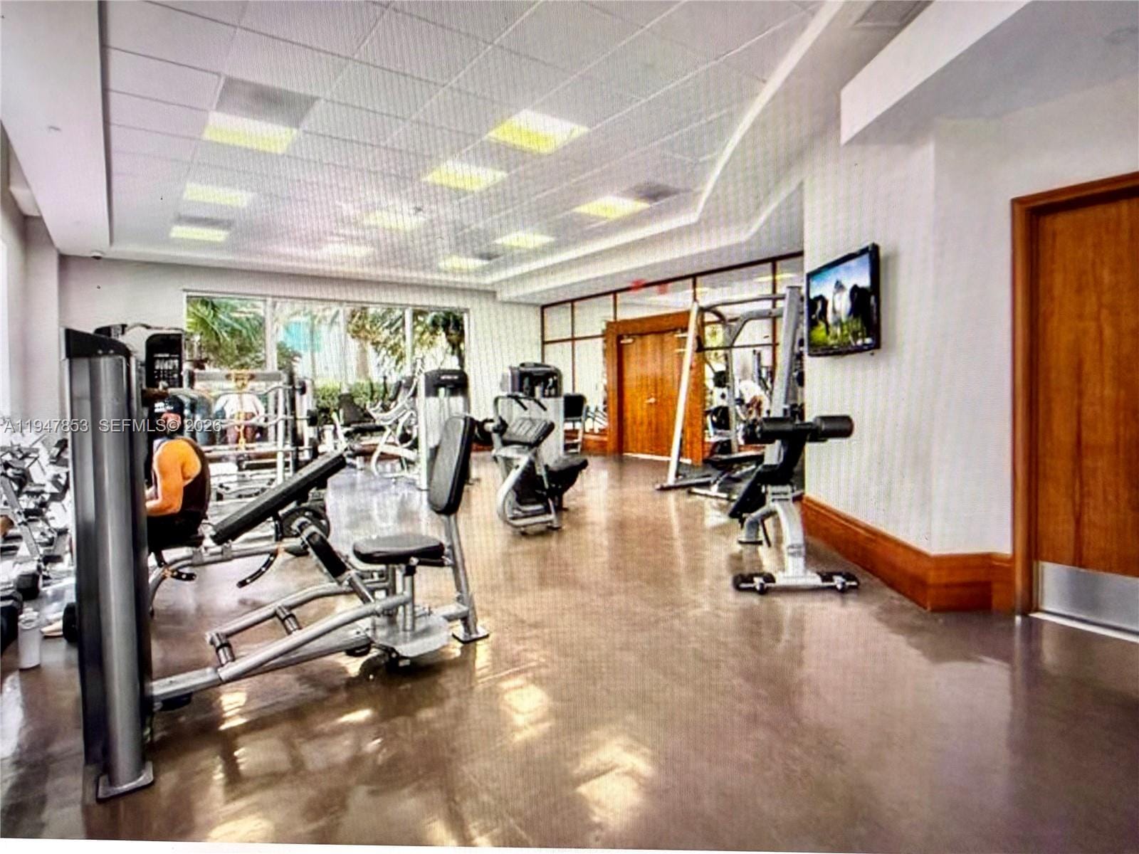 1050 Brickell Avenue 1816, Miami, FL 33131 photo 6