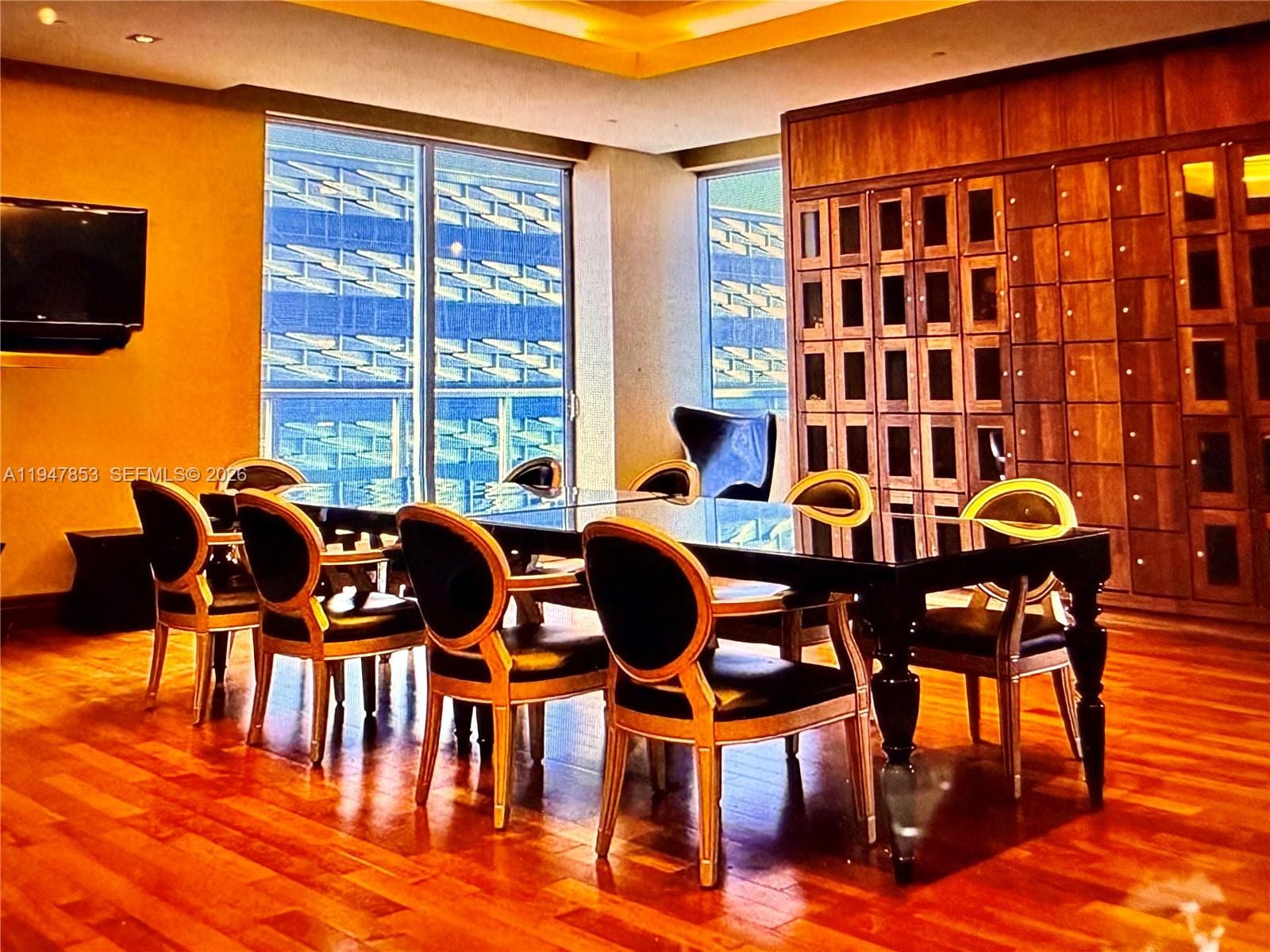 1050 Brickell Avenue 1816, Miami, FL 33131 photo 7