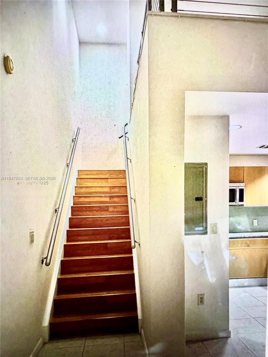 1050 Brickell Avenue 1816, Miami, FL 33131 photo 10